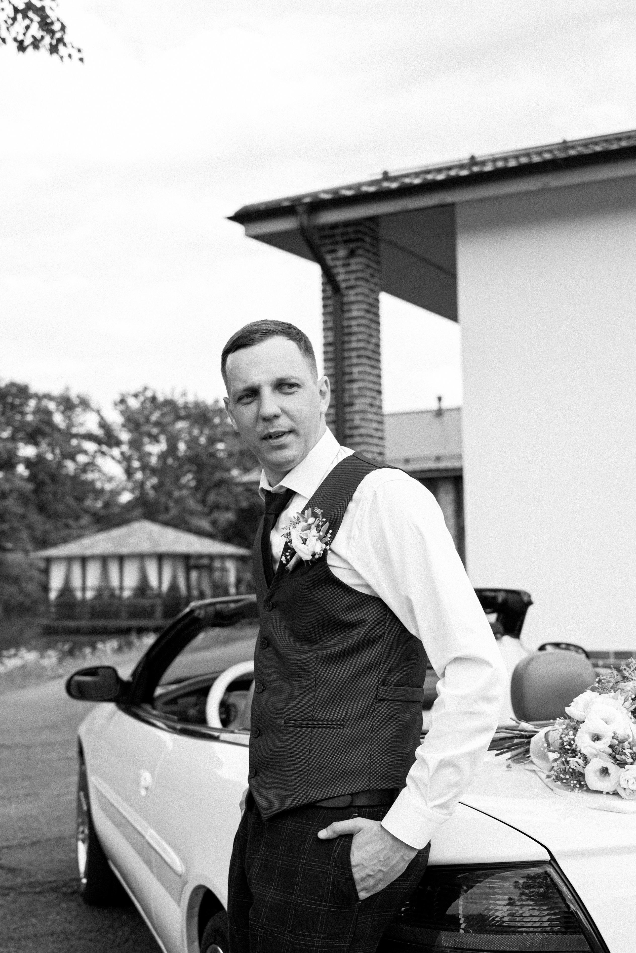 Свадебный фотограф. Свадебный фотограф в Краснодарском крае