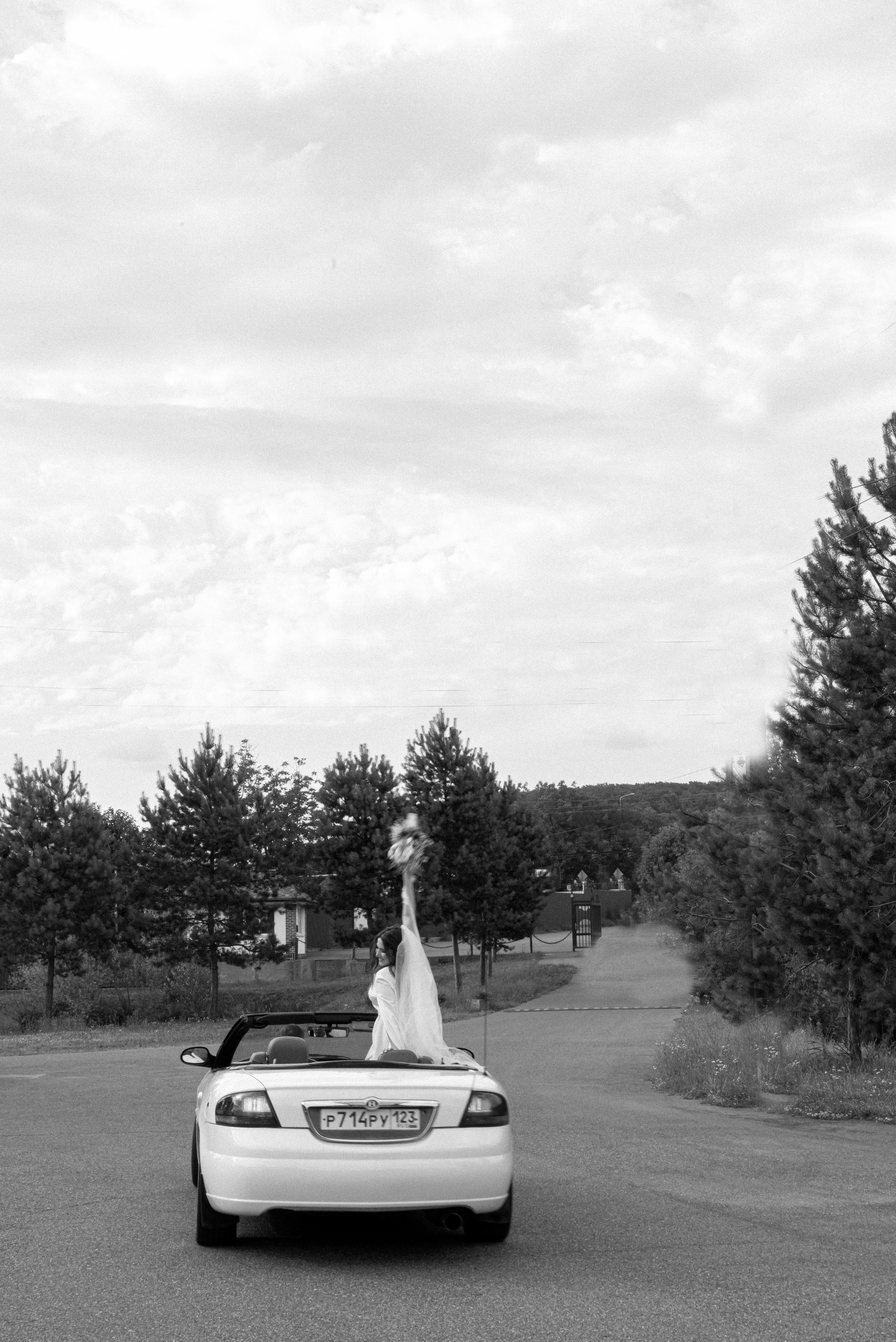 Свадебный фотограф. Свадебный фотограф в Краснодарском крае