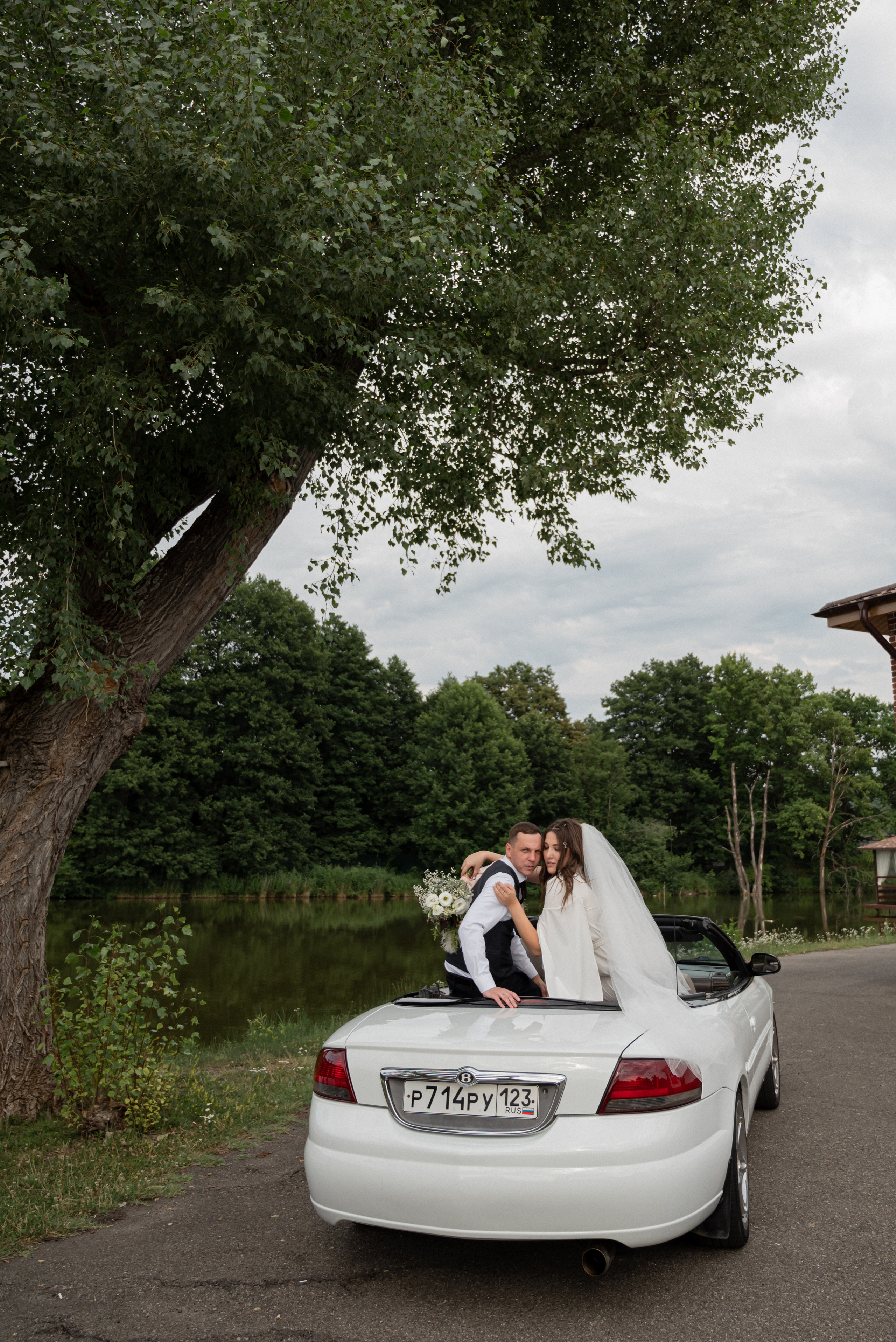 Свадебный фотограф. Свадебный фотограф в Краснодарском крае