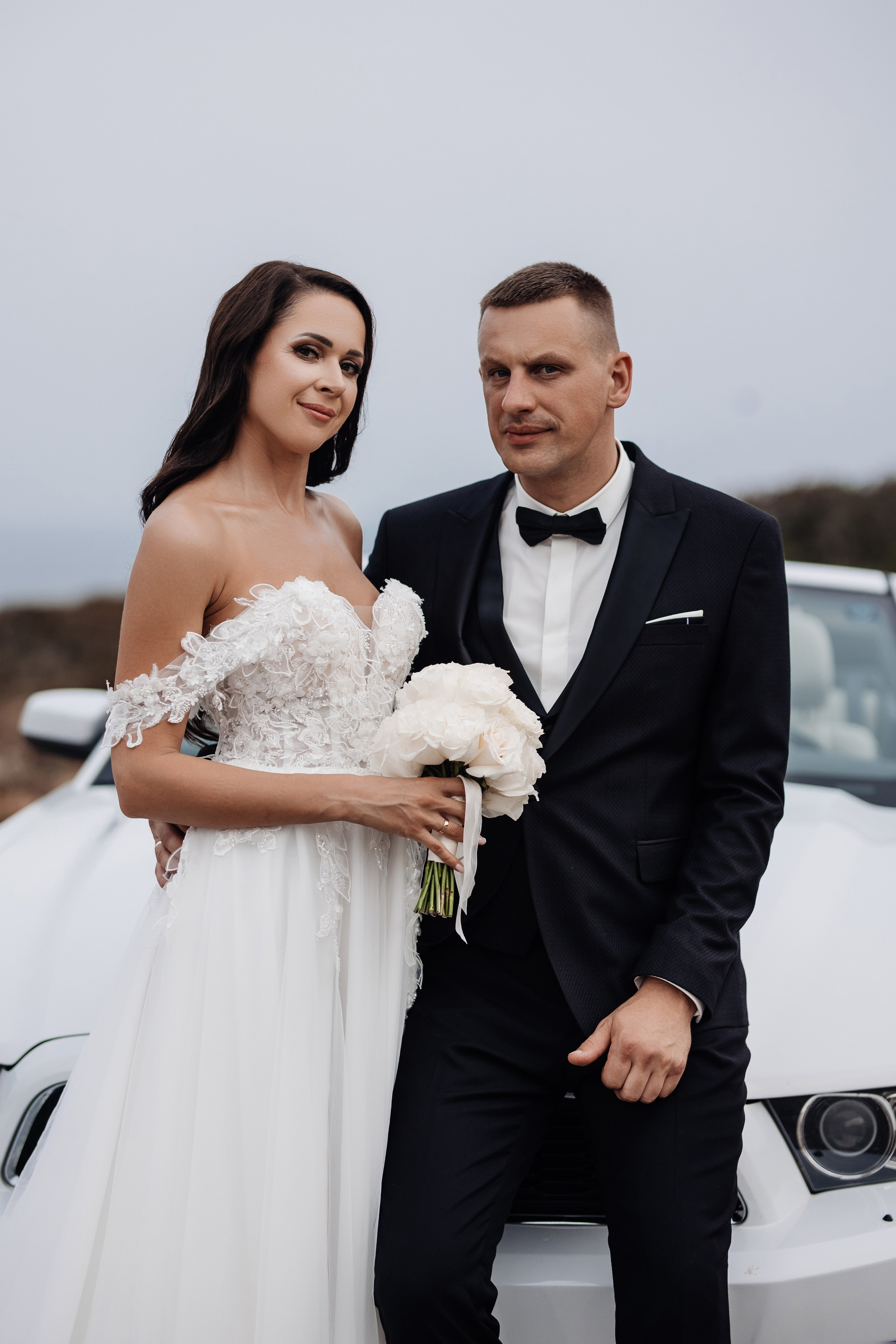 Inga_&_Romas. Фотограф на Майорке Екатерина Дробышева