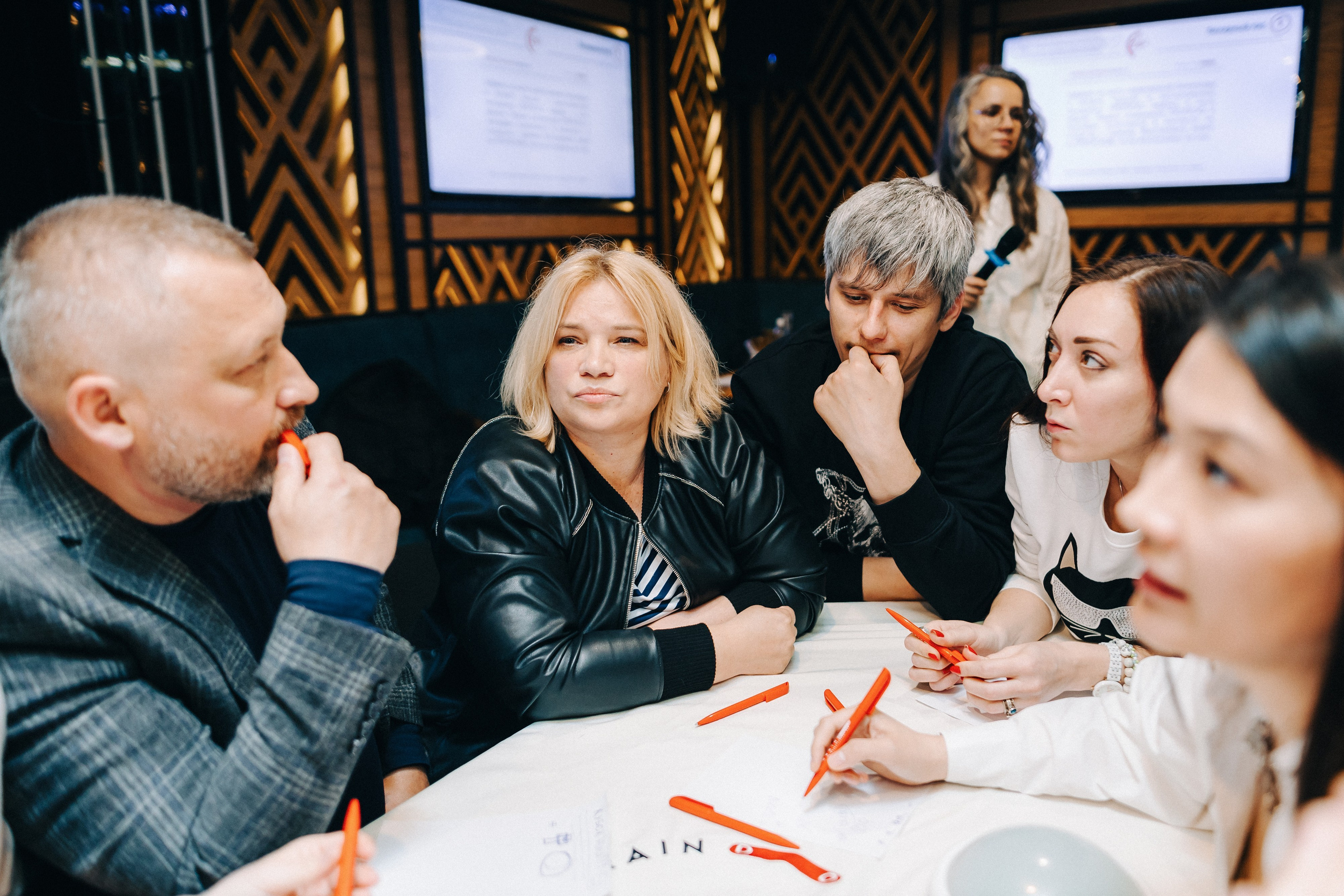 Ваши праздники. Андрей Малахов — Фотограф в Хабаровске