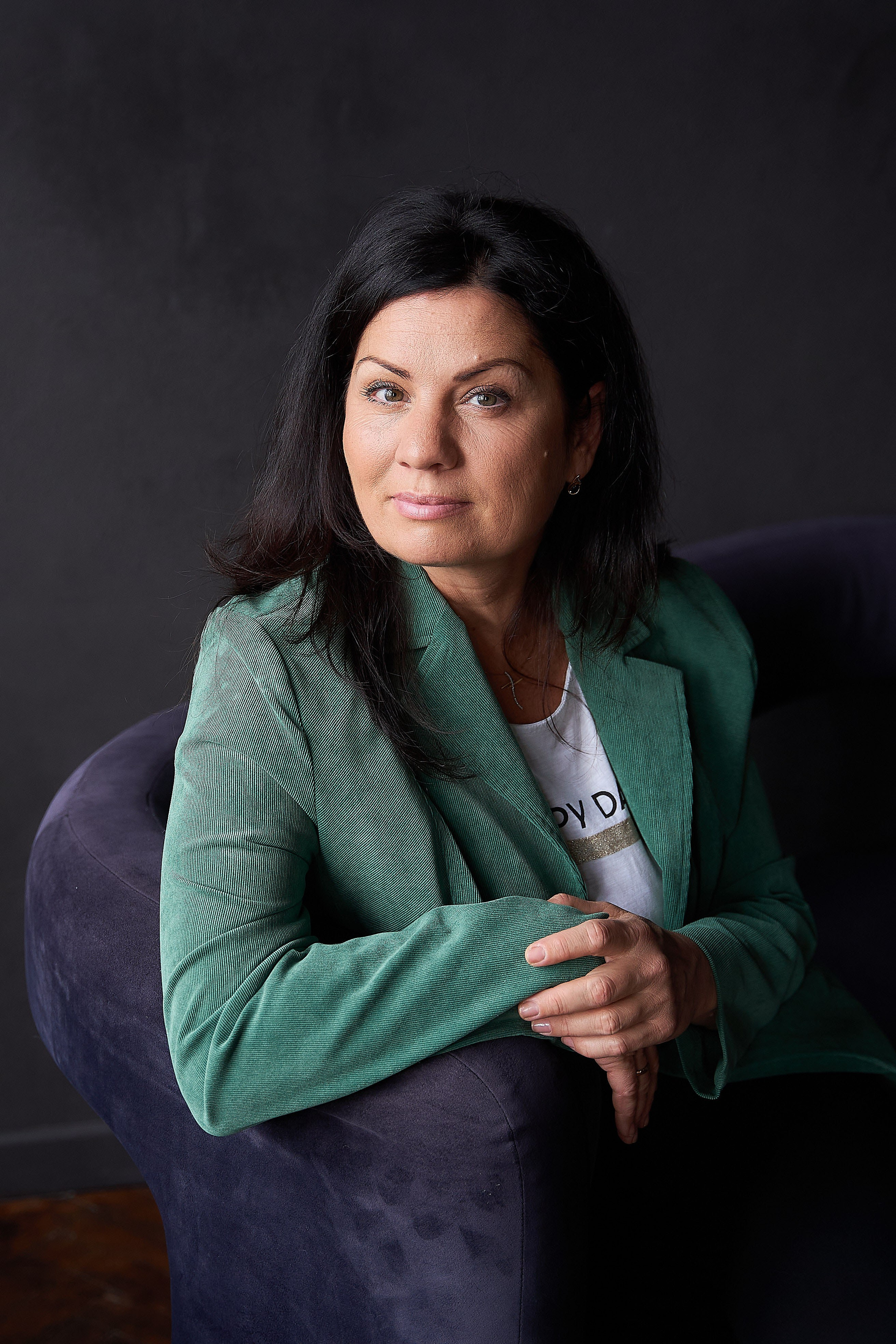 Агентство недвижимости «Шанс». Фотограф и видеограф в Екатеринбурге