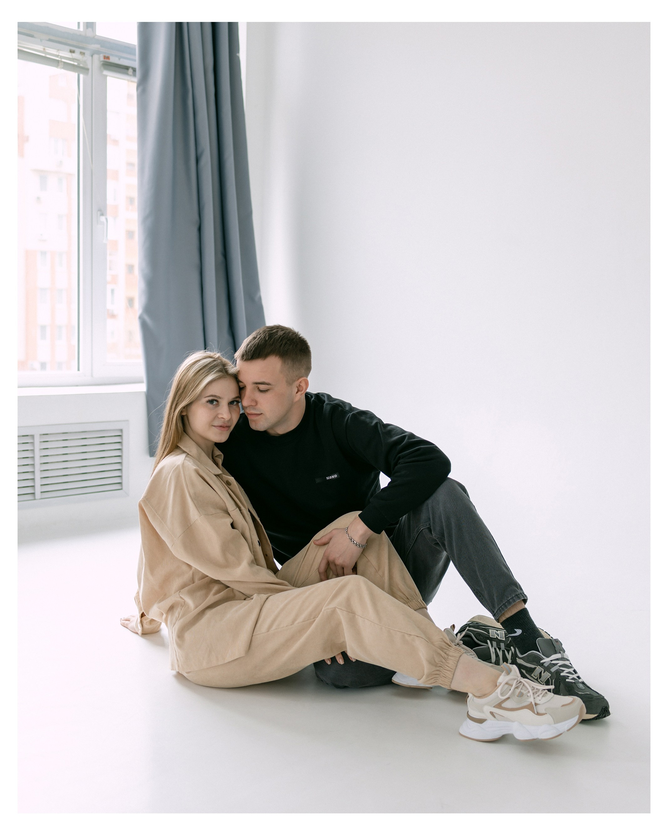 Идеи для фотосесии