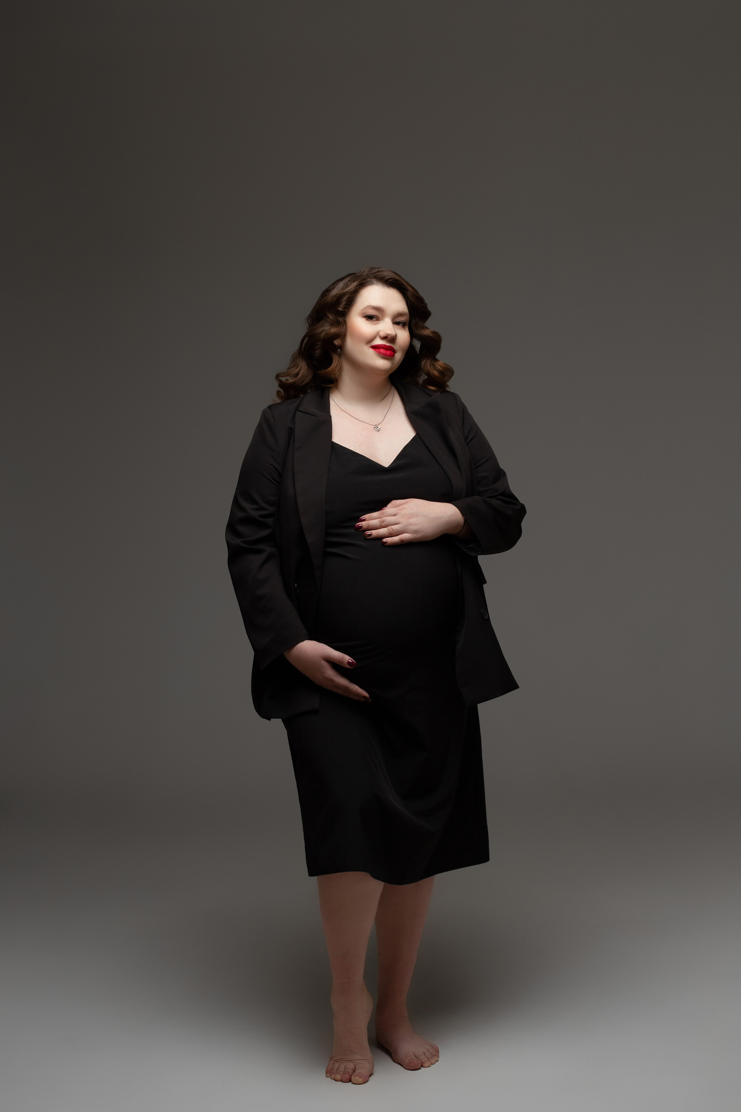 Беременность. Фотограф новорождённых семейный фотограф Томск Елена Каплина