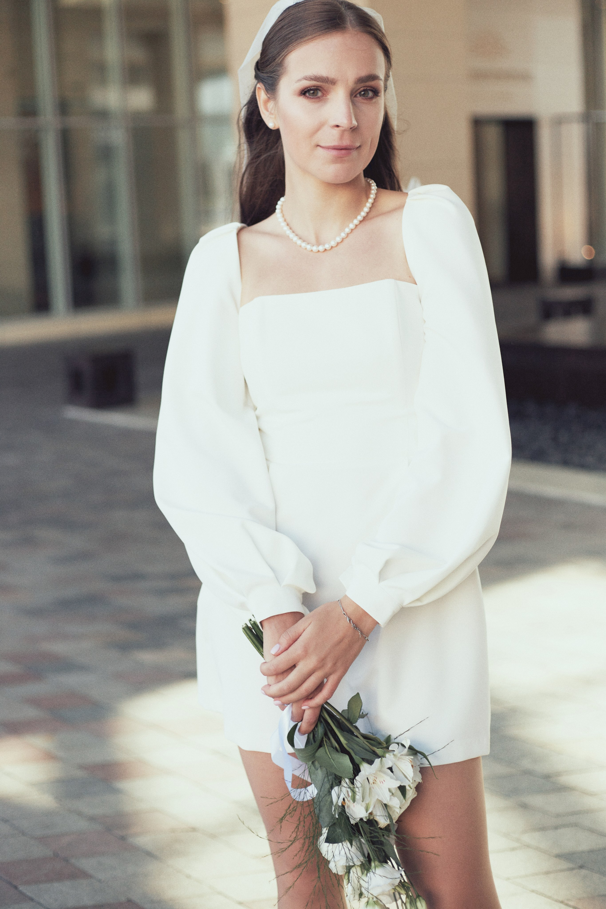 Лера и Влад. Фотограф Ионова Анастасия, г Владивосток