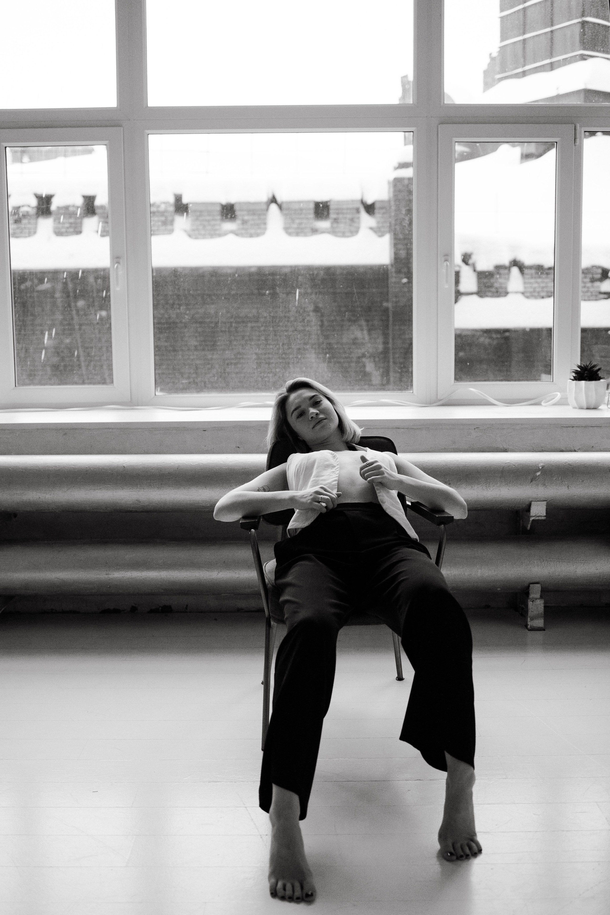 Studio. Свадебный фотограф Москва Санкт-Петербург Сочи Калининград Мария