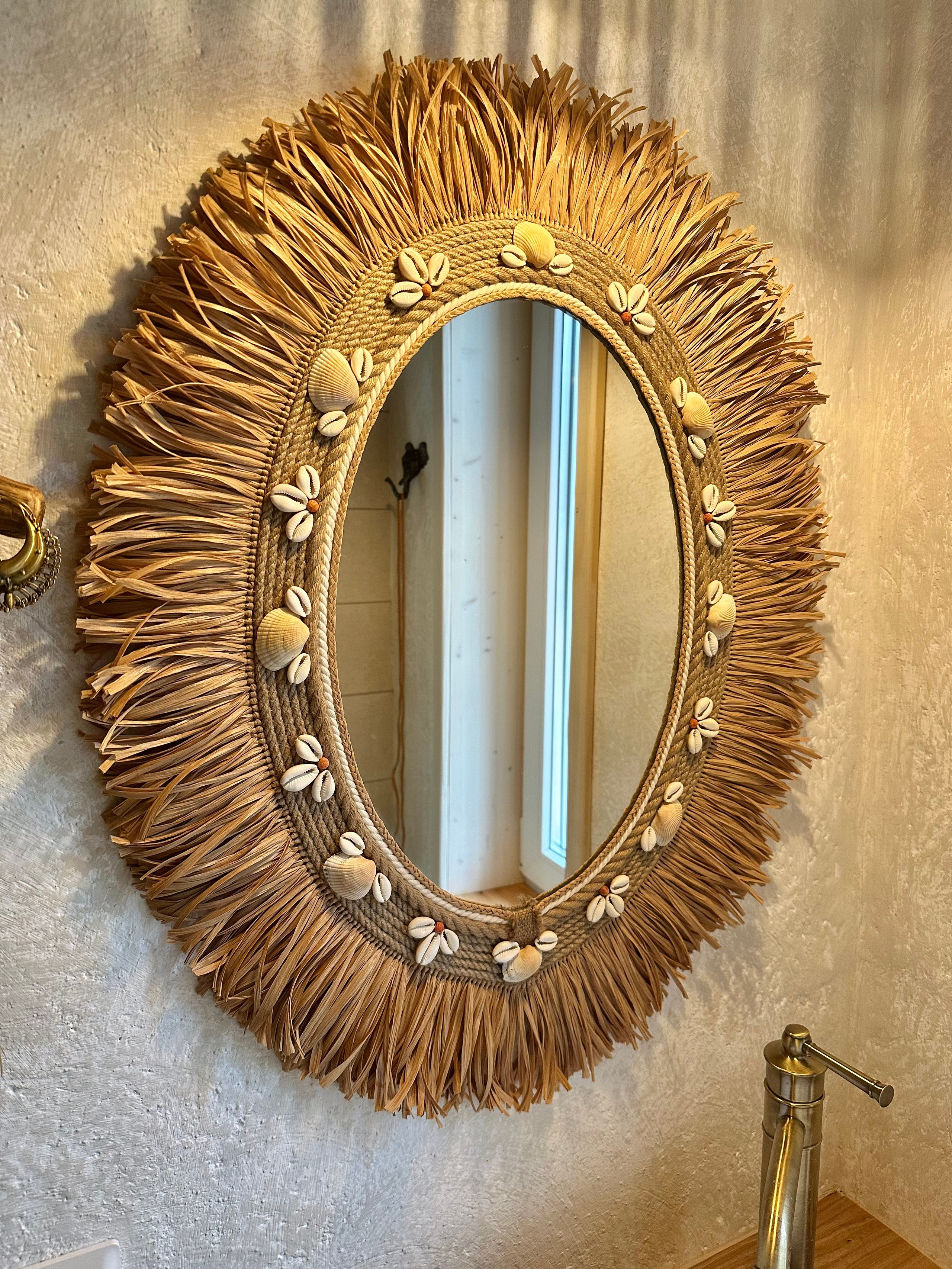 Предметы интерьера, декор. Дизайнер декоратор интерьеров и предметов интерьера