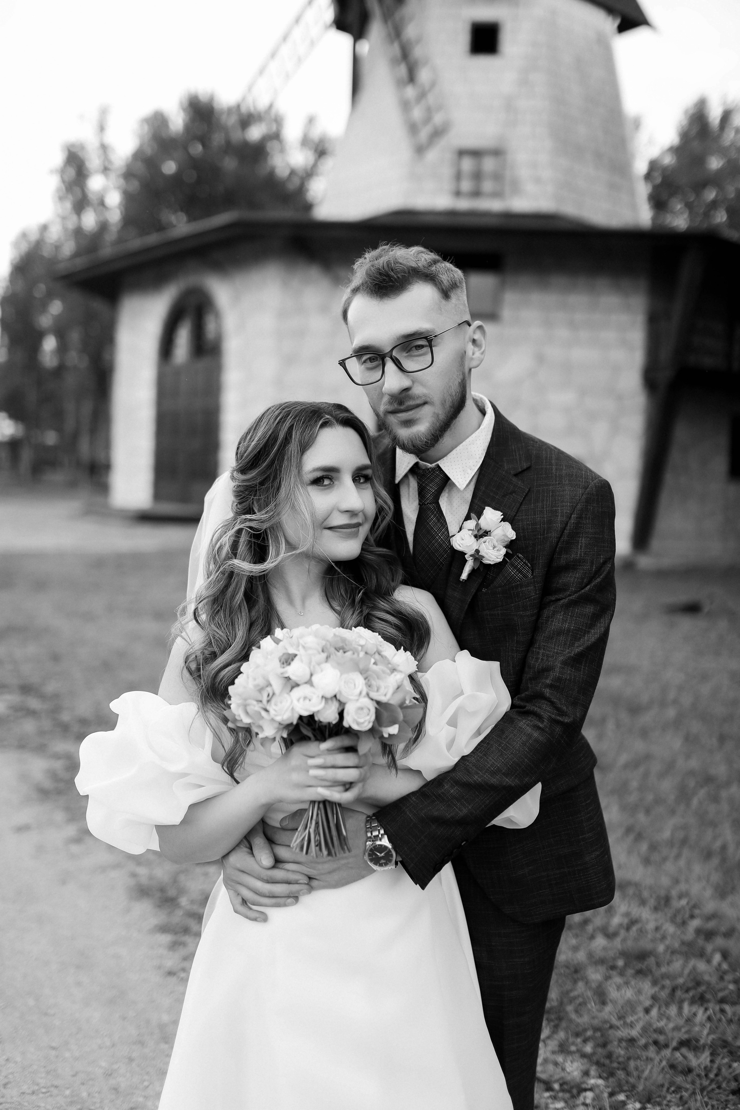 Артём и Наташа 5.08.23. ФОТОГРАФ ХАБАРОВСК АНАСТАСИЯ РАЧЕНКОВА