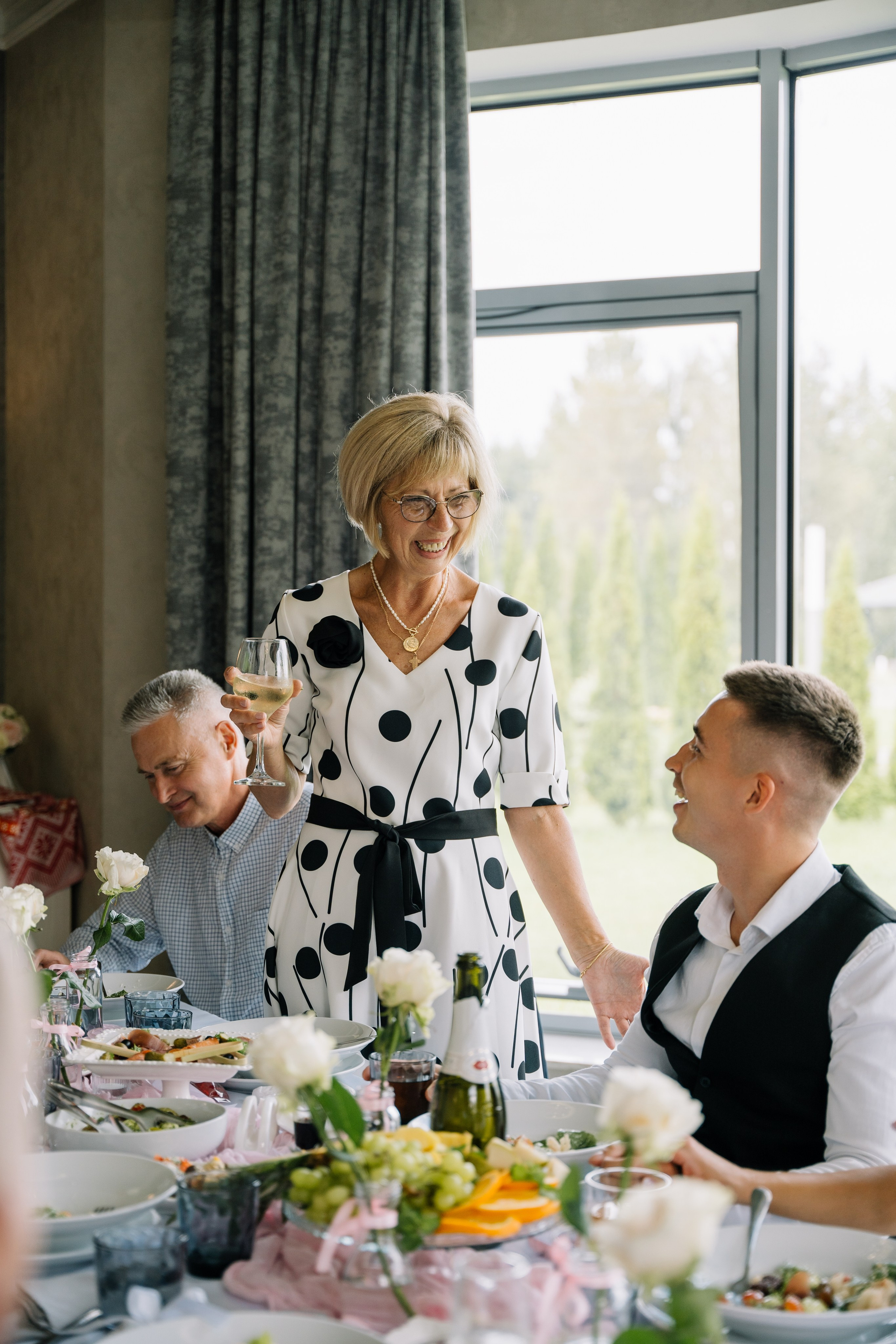 Иван & Оксана