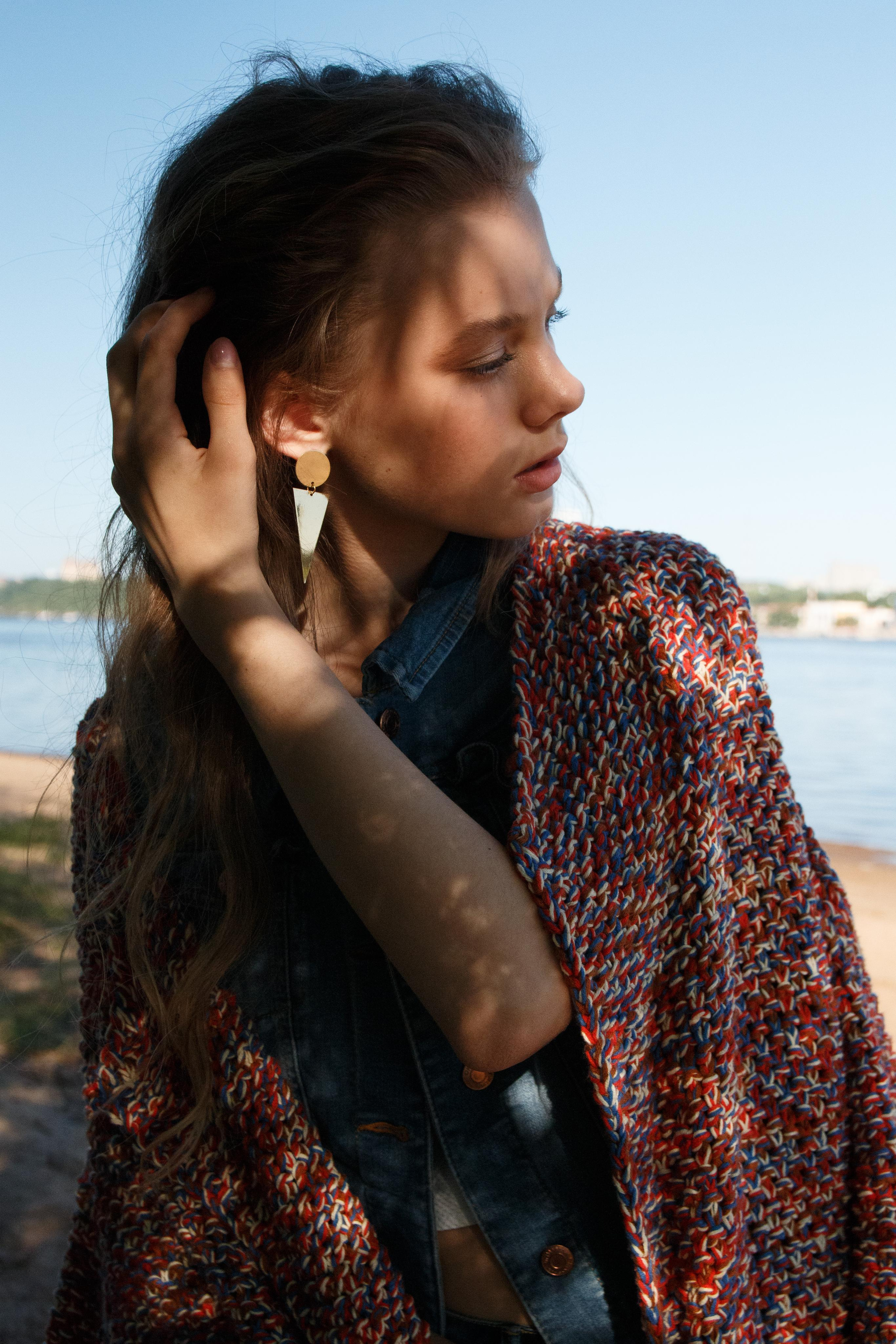 Ольга. Свадебный фотограф Пермь Екатеринбург Краснокамск