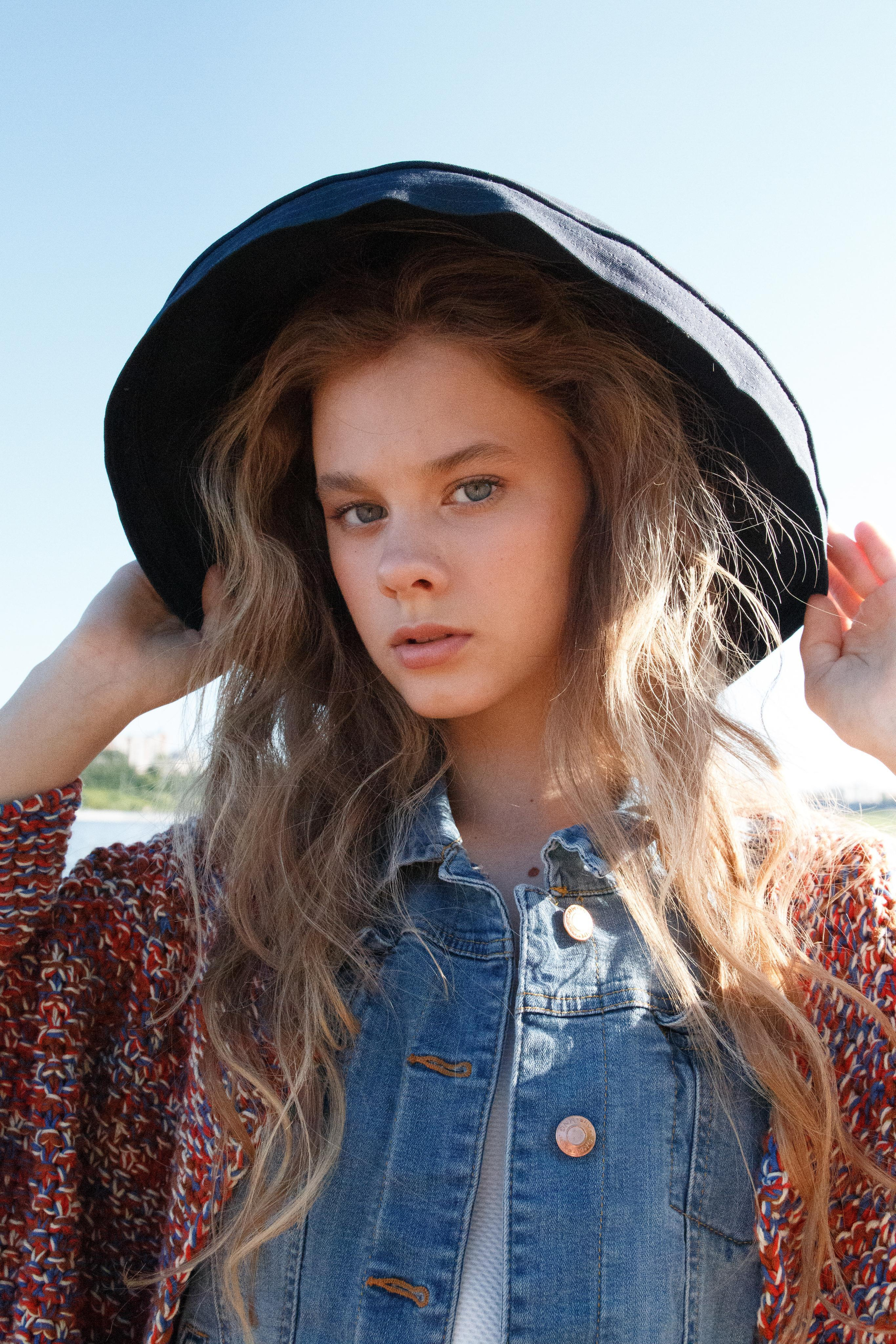 Ольга. Свадебный фотограф Пермь Екатеринбург Краснокамск