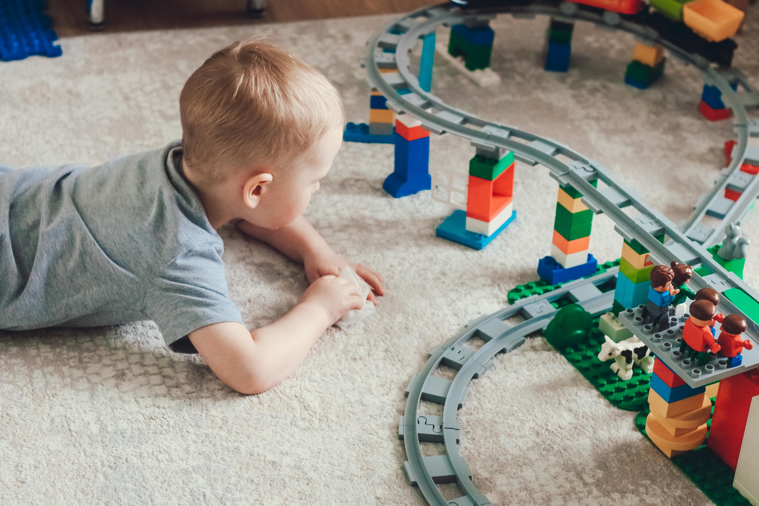 День дома. Свадебный фотограф Пермь Екатеринбург Краснокамск