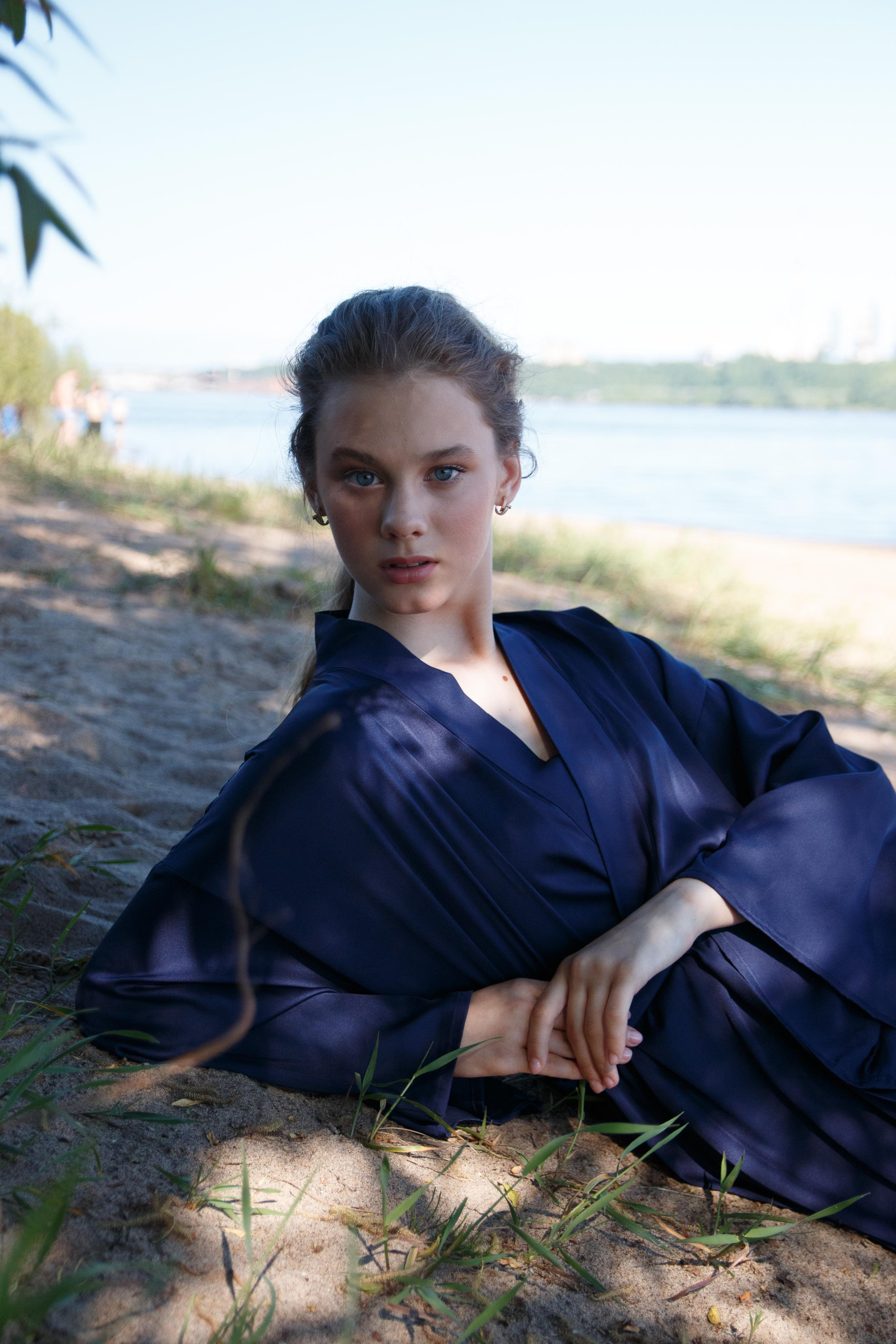 Ольга. Свадебный фотограф Пермь Екатеринбург Краснокамск