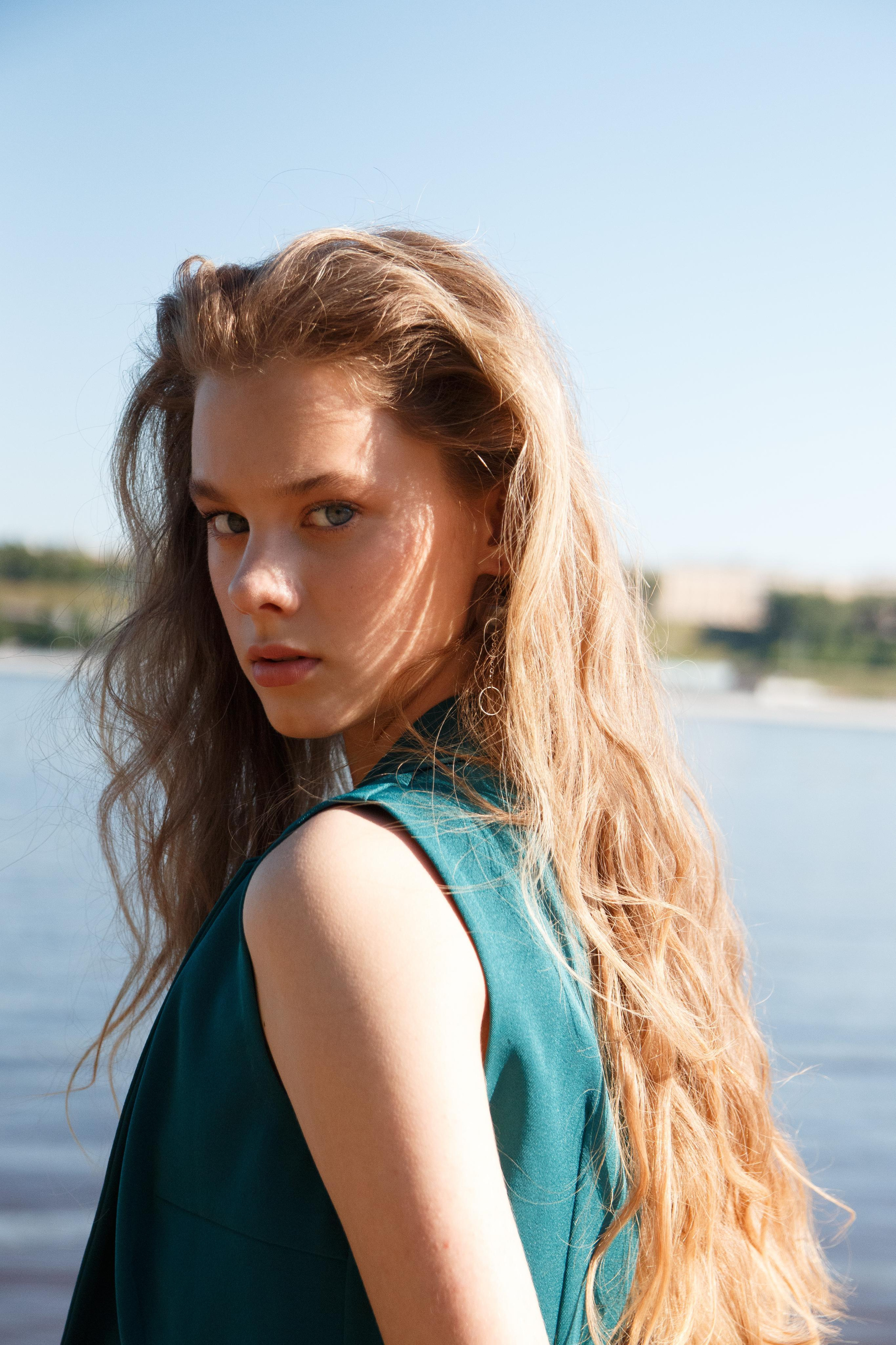 Ольга. Свадебный фотограф Пермь Екатеринбург Краснокамск