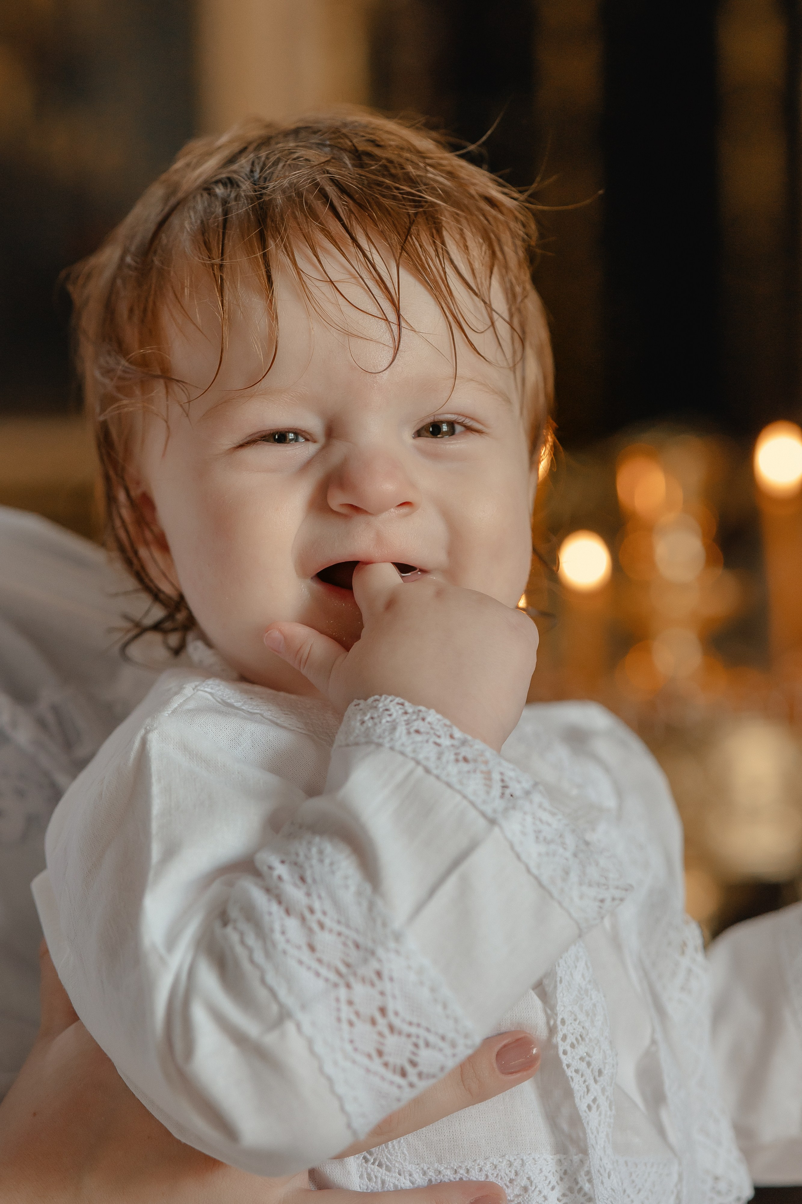 Фото портфолио крещения. Фотограф крещения венчания Чебоксары, Чувашия Татьяна Иванова