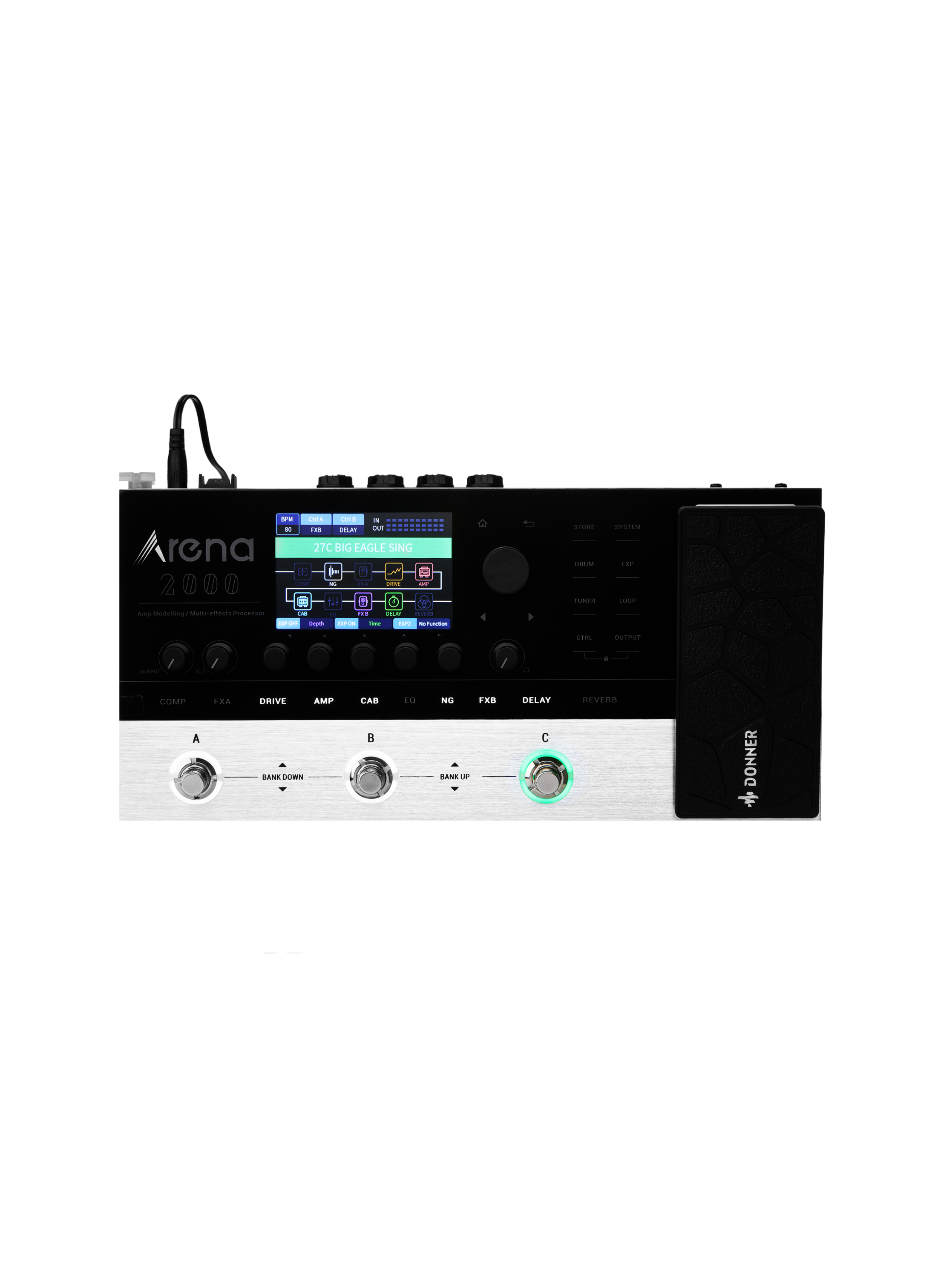 Техника. Сайт о предметной, имиджевой и портретной фотографии, фотограф Фил Киреев