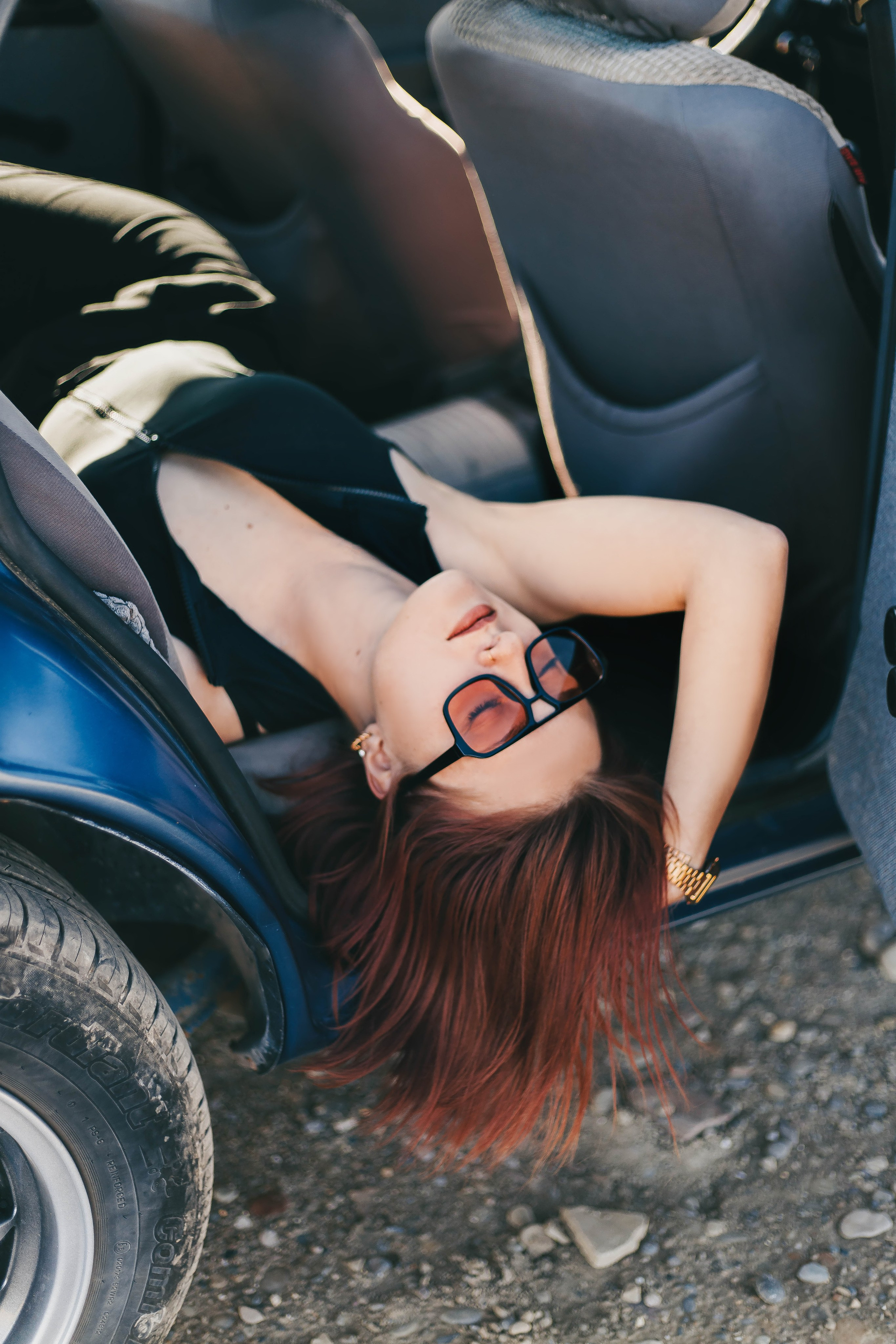 Любовь. Женский/Детский фотограф в Симферополе Вероника Слепогина