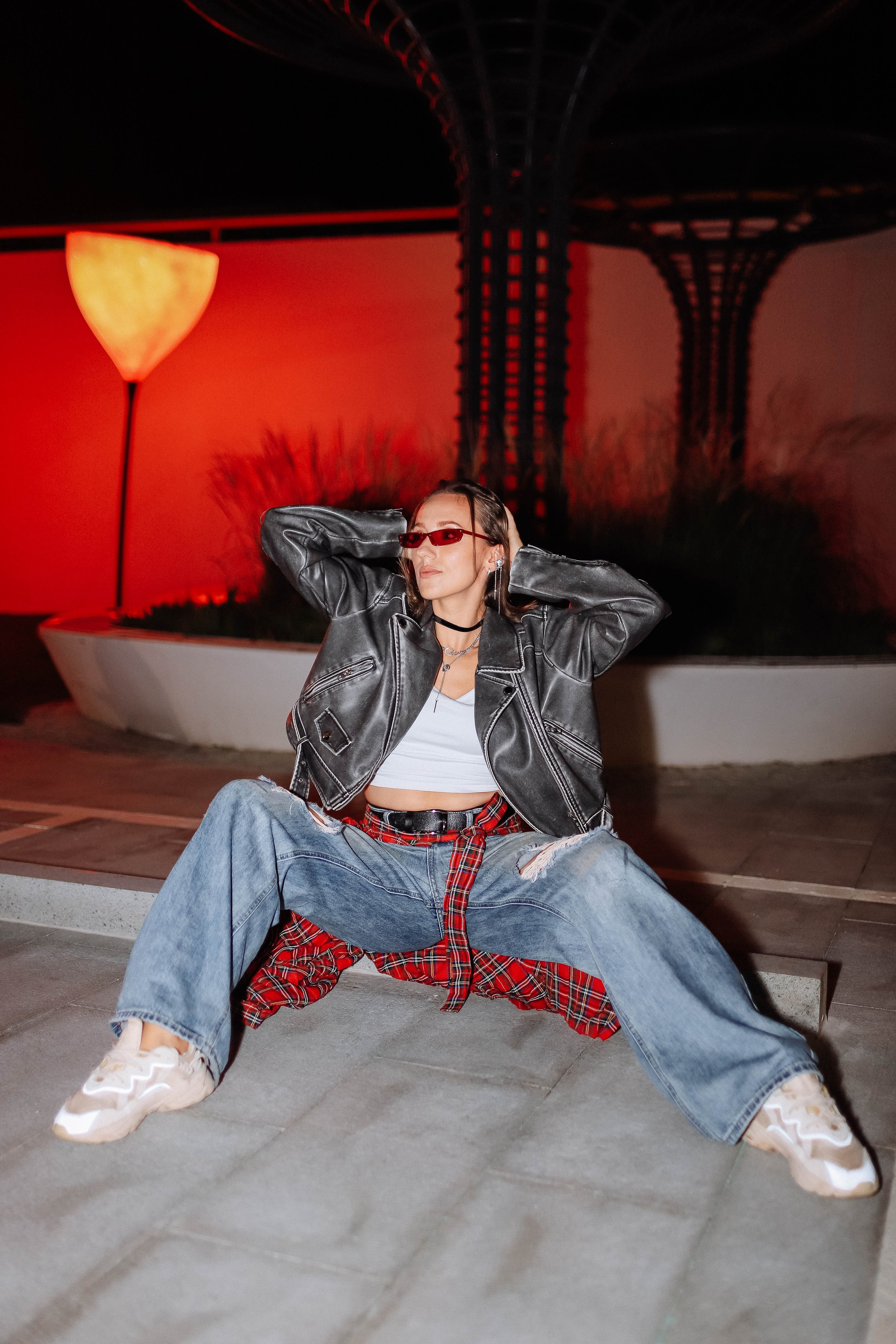 Света. Женский/Детский фотограф в Симферополе Вероника Слепогина