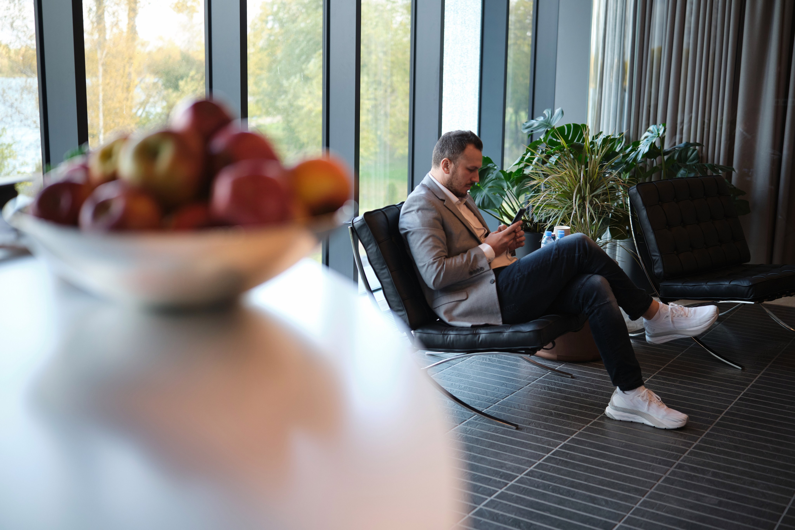 Открытие отделения Альфа Private. Репортажный фотограф Дмитрий Литвинский. Минск, Беларусь, мир