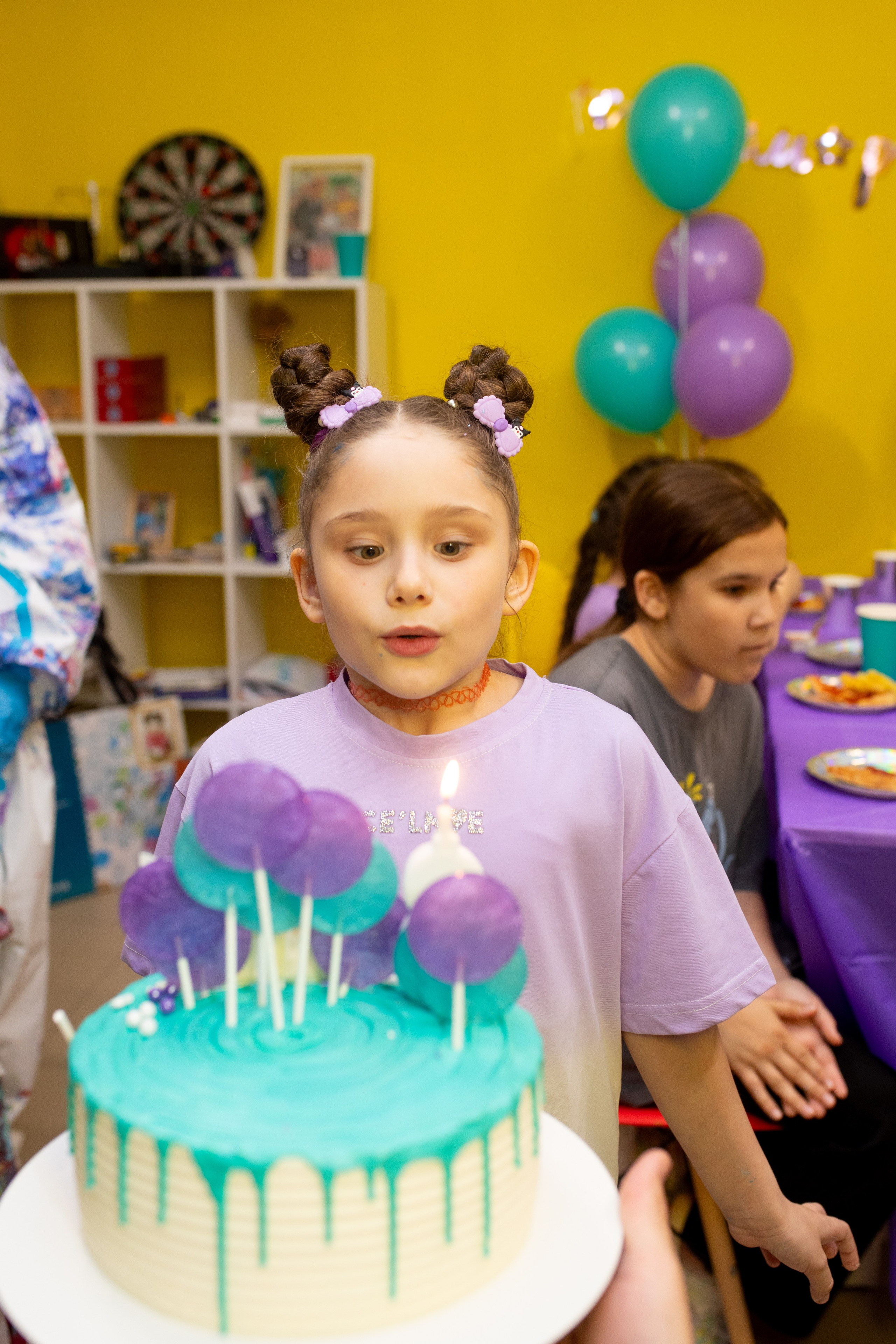 Др Хлоя. Фотограф в Новосибирске Ася Зверева