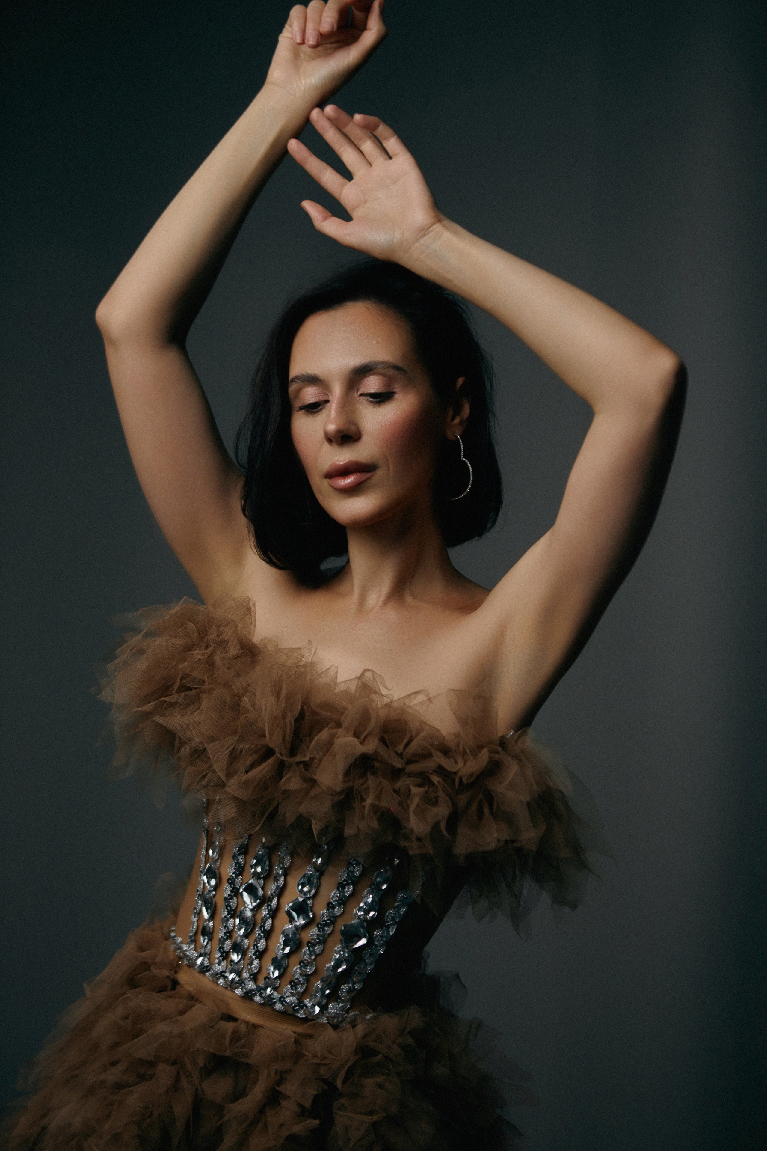 Сфера Лидия. Свадебный и семейный фотограф в Сочи-Красной поляне Ларионова Анна