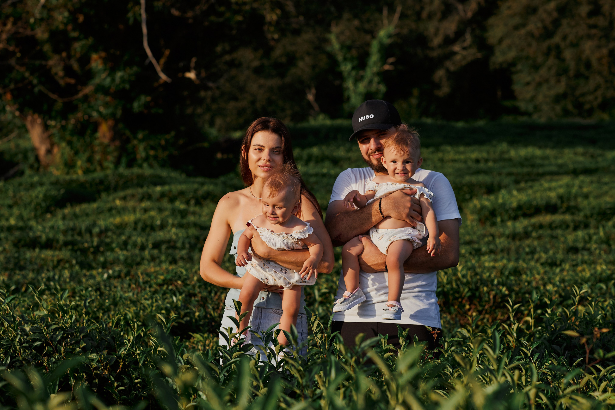 Фотограф Сочи фотограф в Сочи фотосессия в Сочи фотосессия Сочи фотосессия Красная поляна фотограф Красная поляна Фотограф Адлер Визажист Сочи Визажист в Сочи свадьба в Сочи рестораны Сочи девушки укладка макияж мейк  сочи рестораны путешествия wedding in the mountains Новогодние фотосессии семейная фотосессия на море лошади конные прогулки в Сочи. Фотосессия с лошадью. Фотосессия в горах. Крещение фотограф Сочи. выписка из роддома сочи