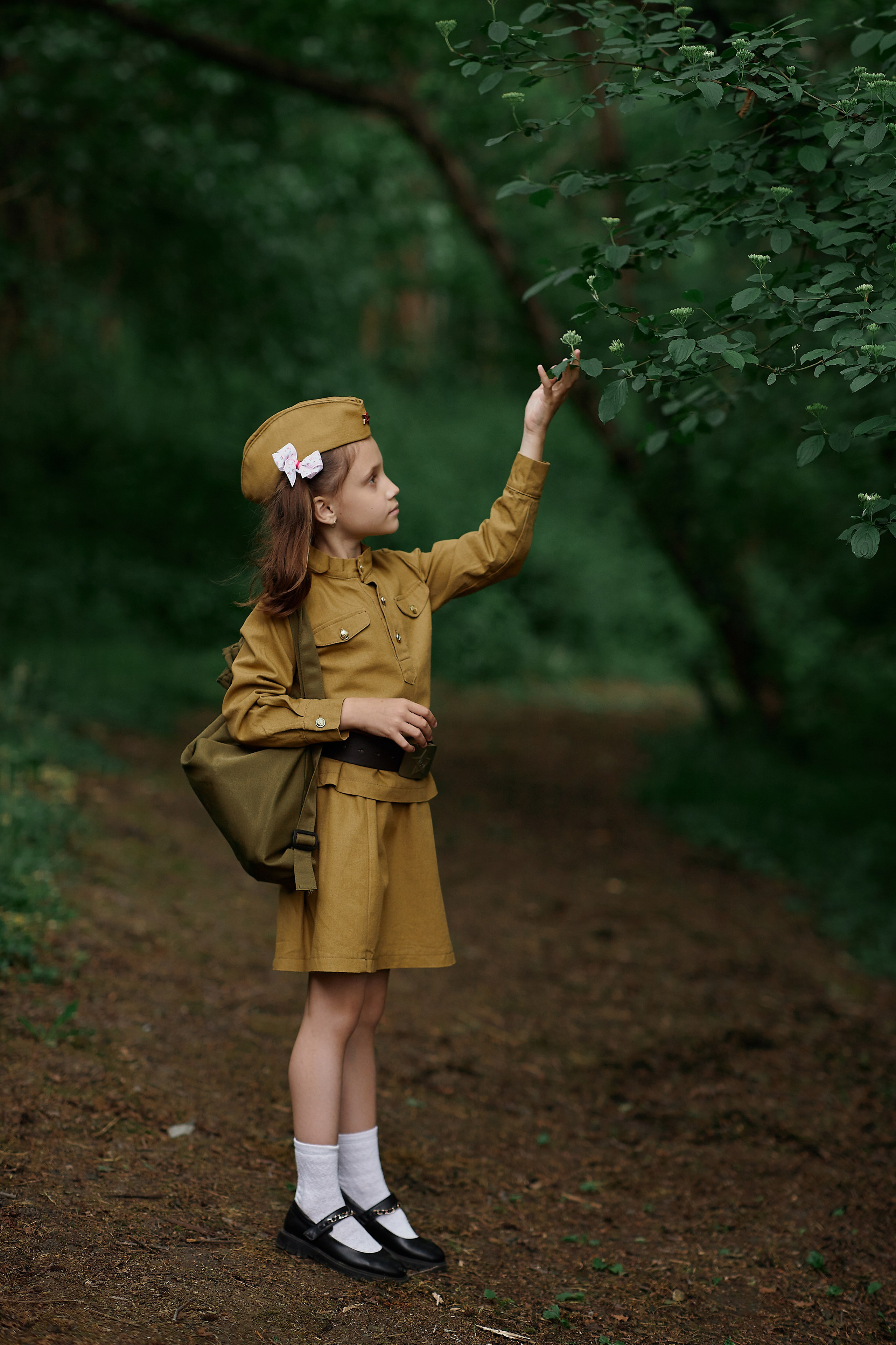 Семьи и дети. Свадебный и семейный фотограф в Сочи-Красной поляне Ларионова Анна