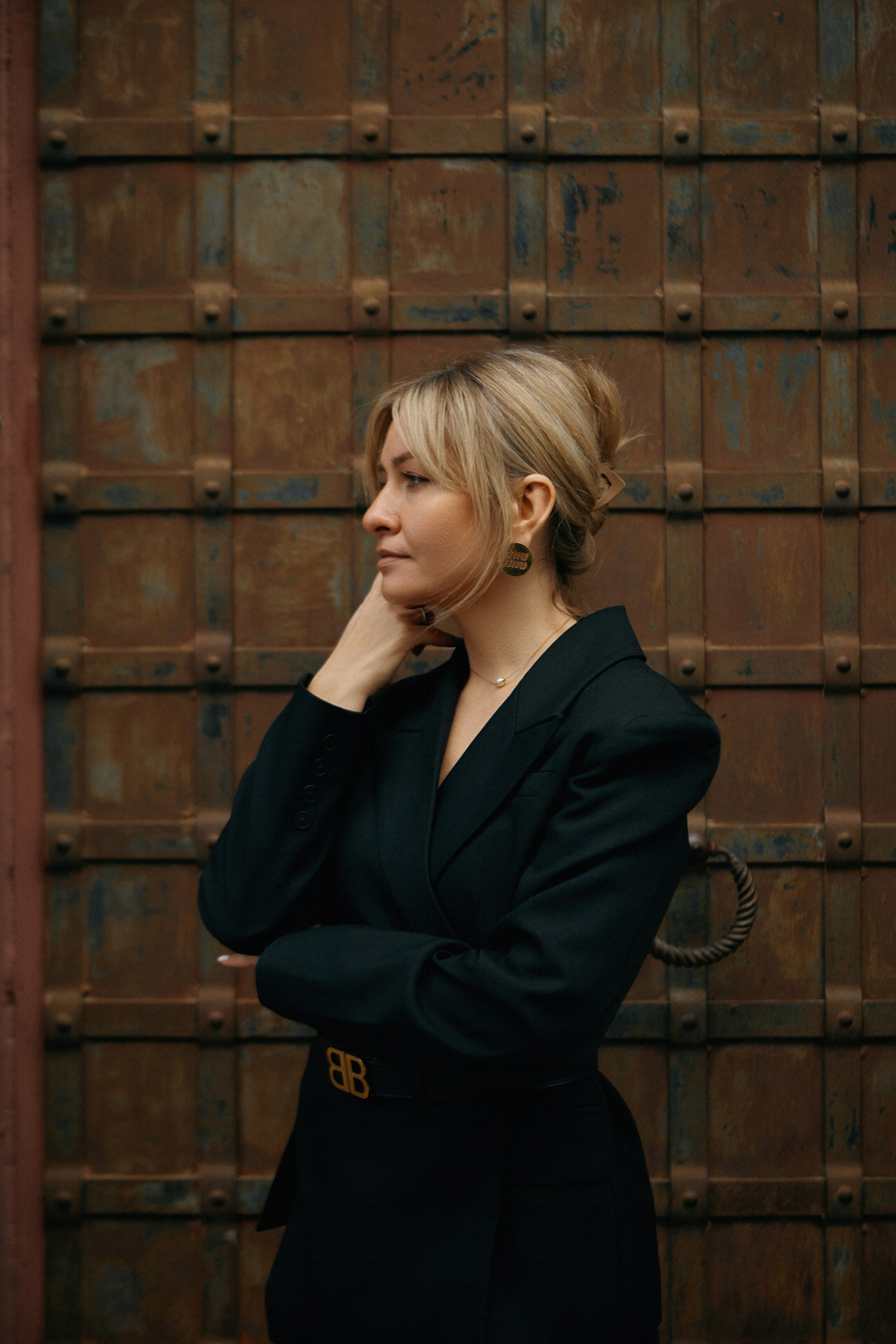 Краснодар Кристина. Свадебный и семейный фотограф в Сочи-Красной поляне Ларионова Анна