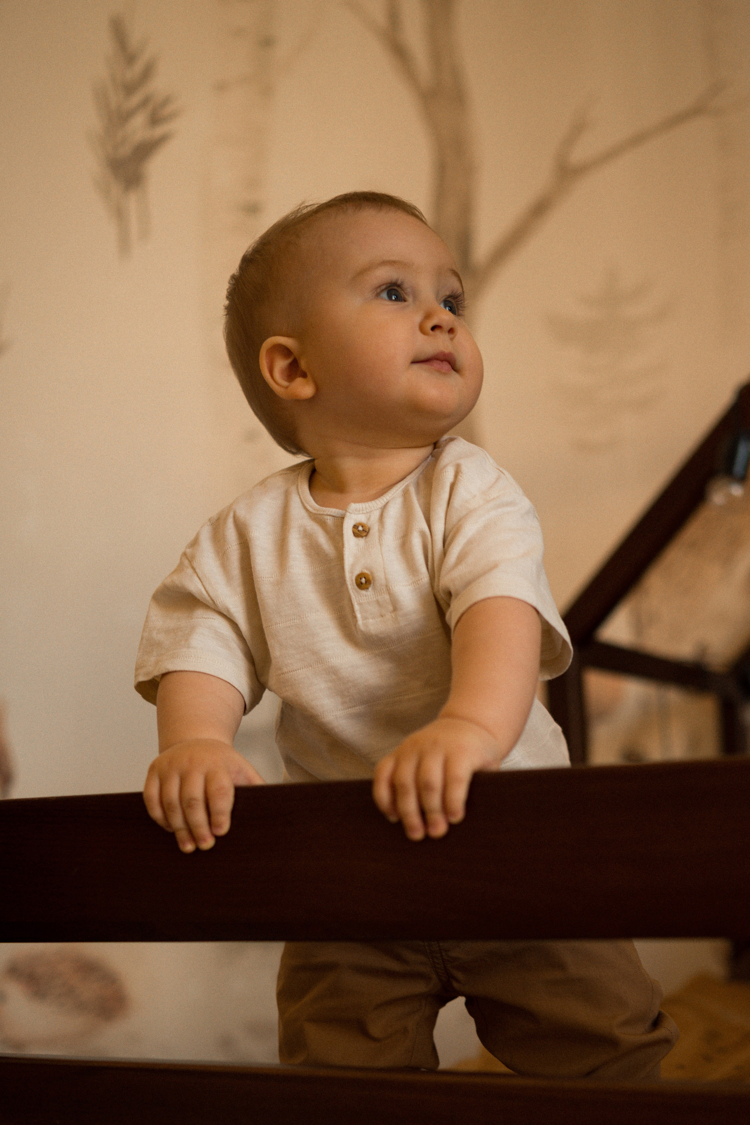 Годик. Кристина Ветрова | ФОТОГРАФ | Москва