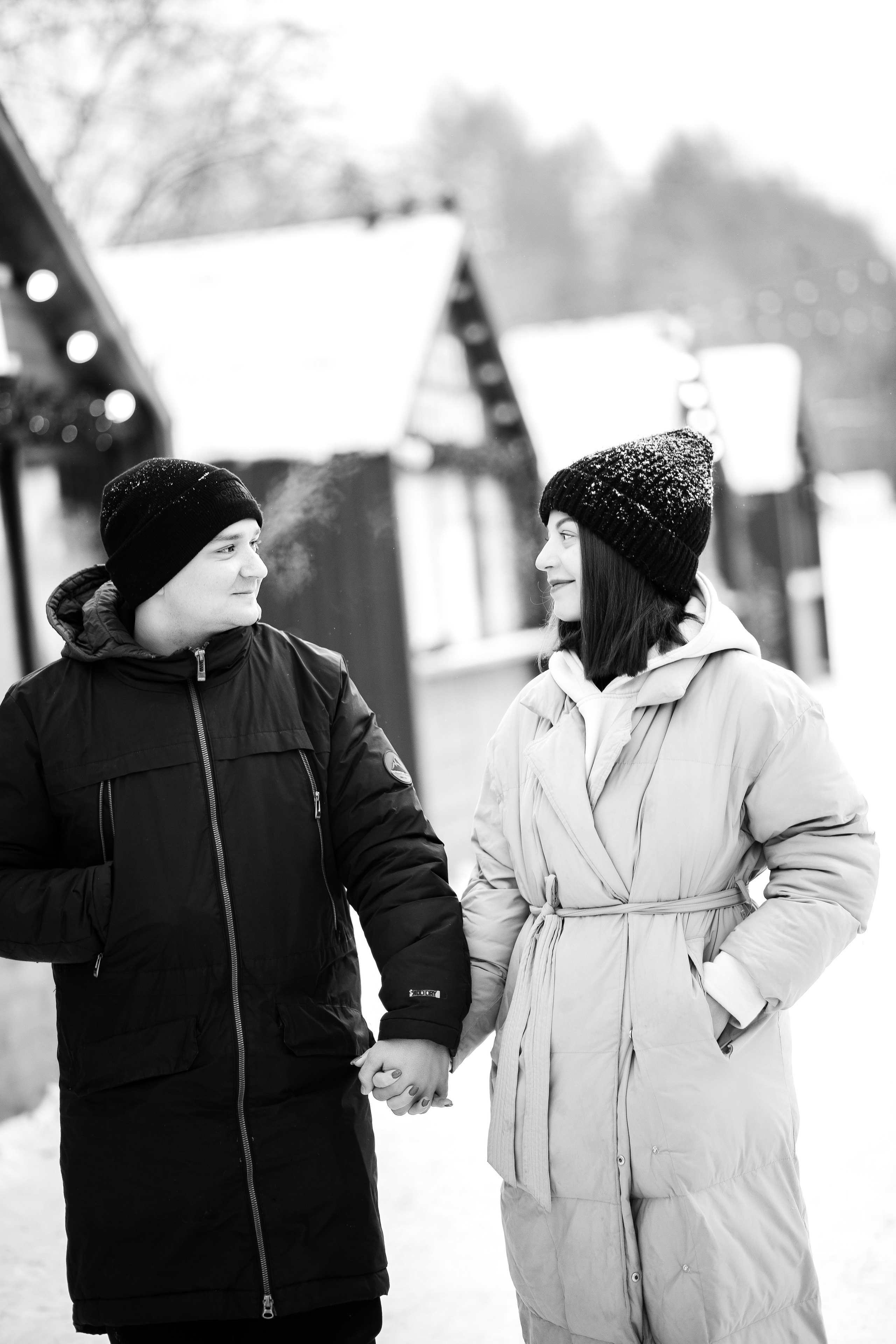 Альбина, Юра и Мирослав. Семейный фотограф в Екатеринбурге и Красноуфимске Евгения Лягаева