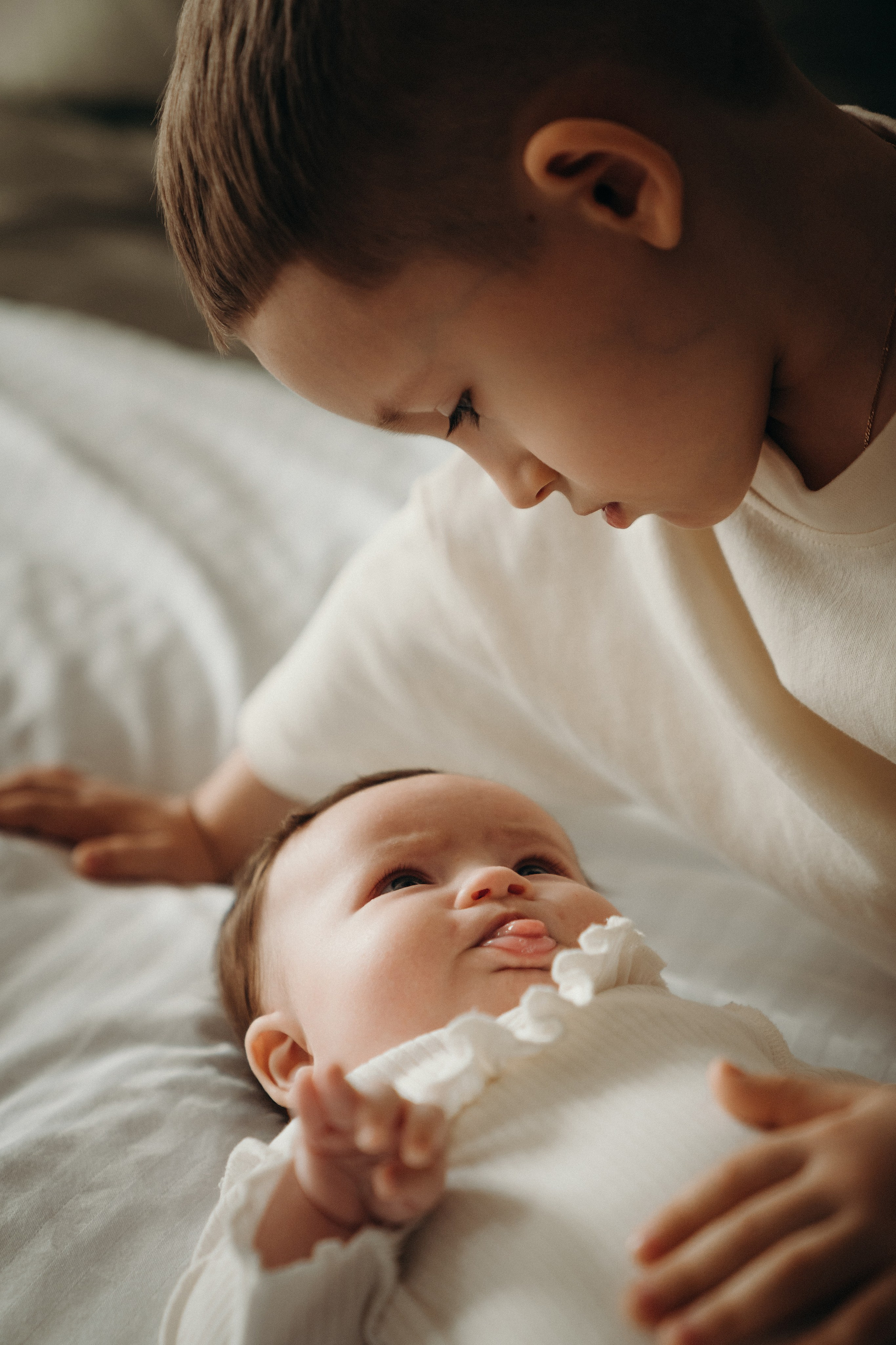 ТАТЬЯНА. Контентный и свадебный фотограф в Краснодаре и Сочи Елена Плотникова
