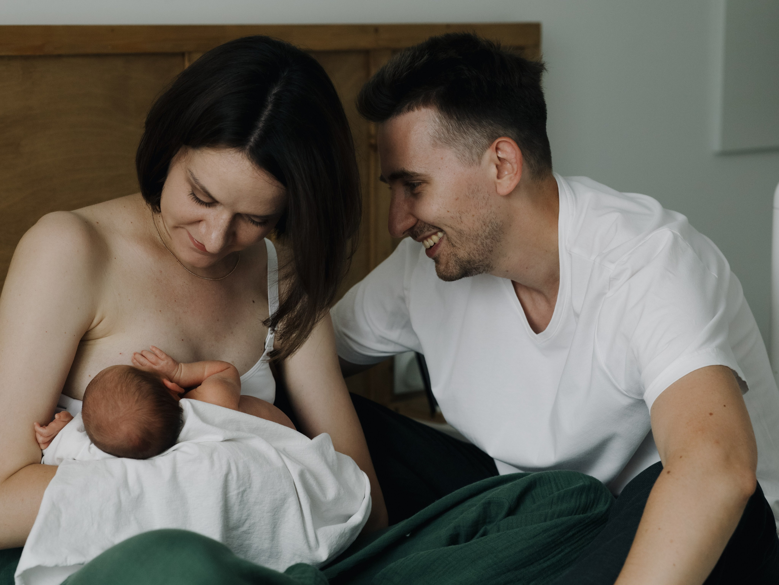 Пополнение. Алёна Стерхова — Предметный и портретный фотограф. Ижевск