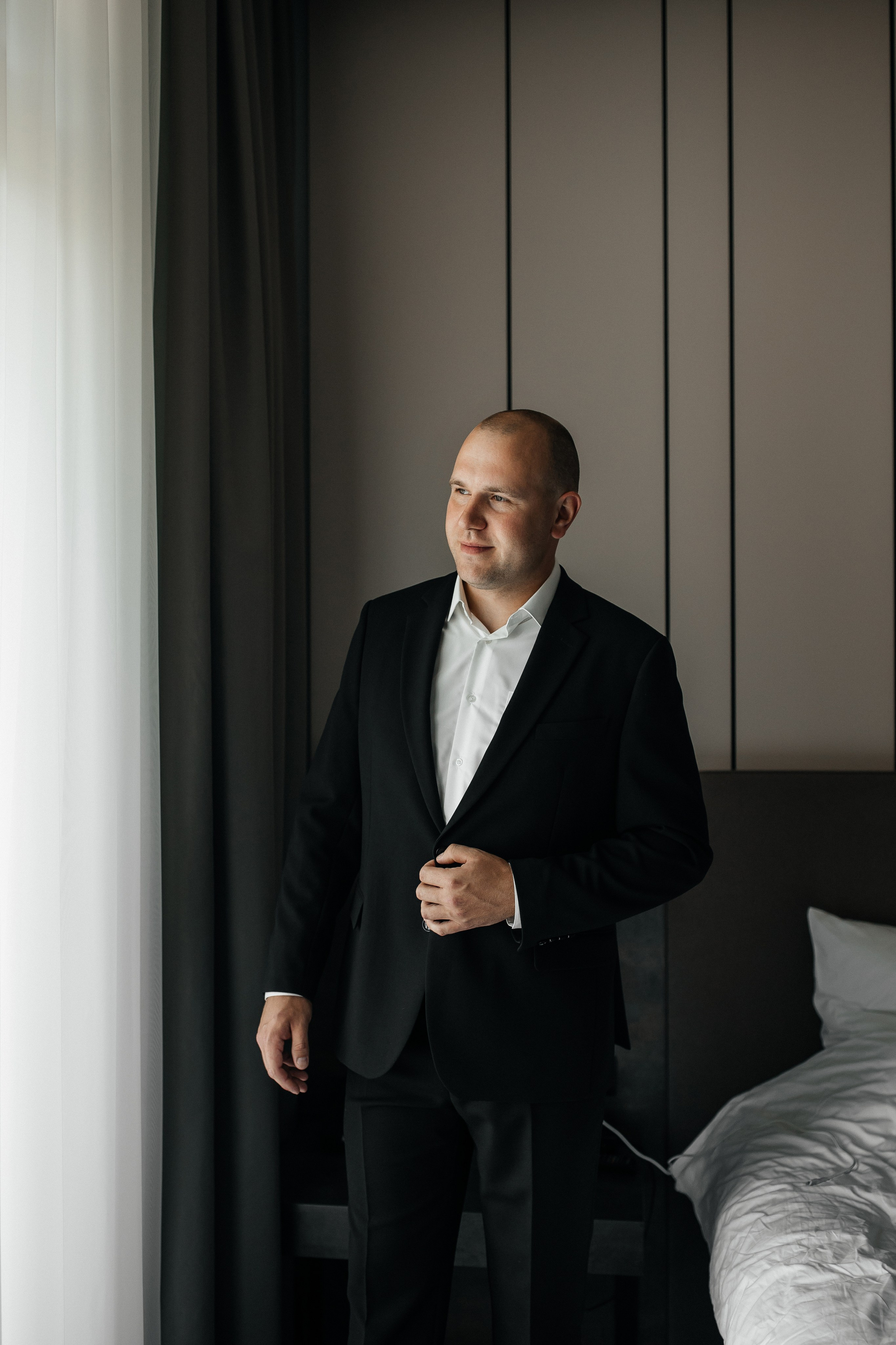 Роман & Вероника. СВАДЕБНЫЙ ФОТОГРАФ ЕВГЕНИЯ МОДИНА Ярославль