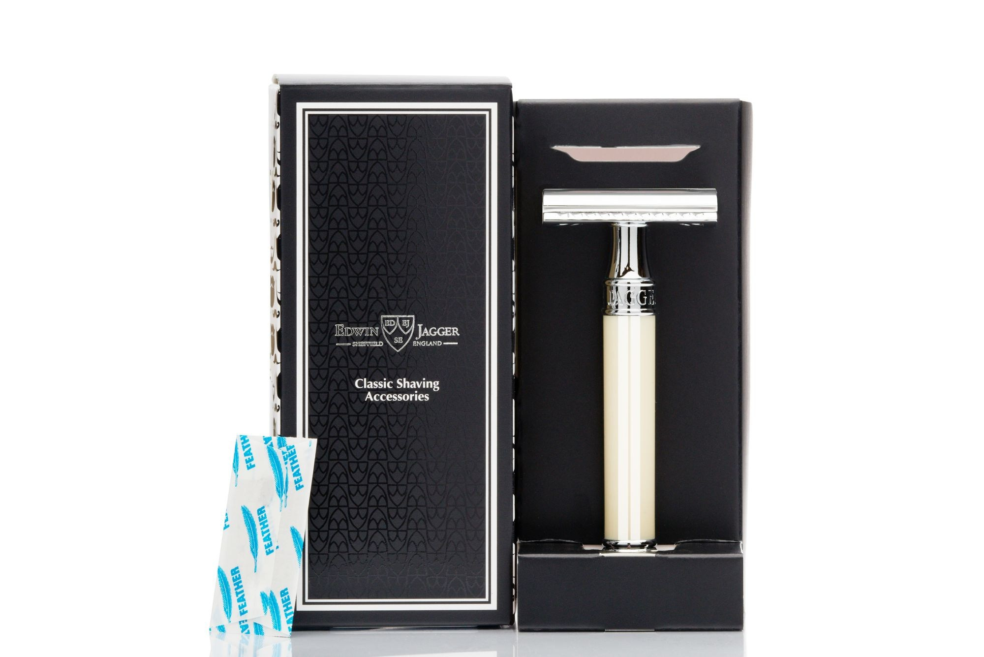 Каталог. Владимир Вохмянин. Фотограф в Санкт-Петербурге