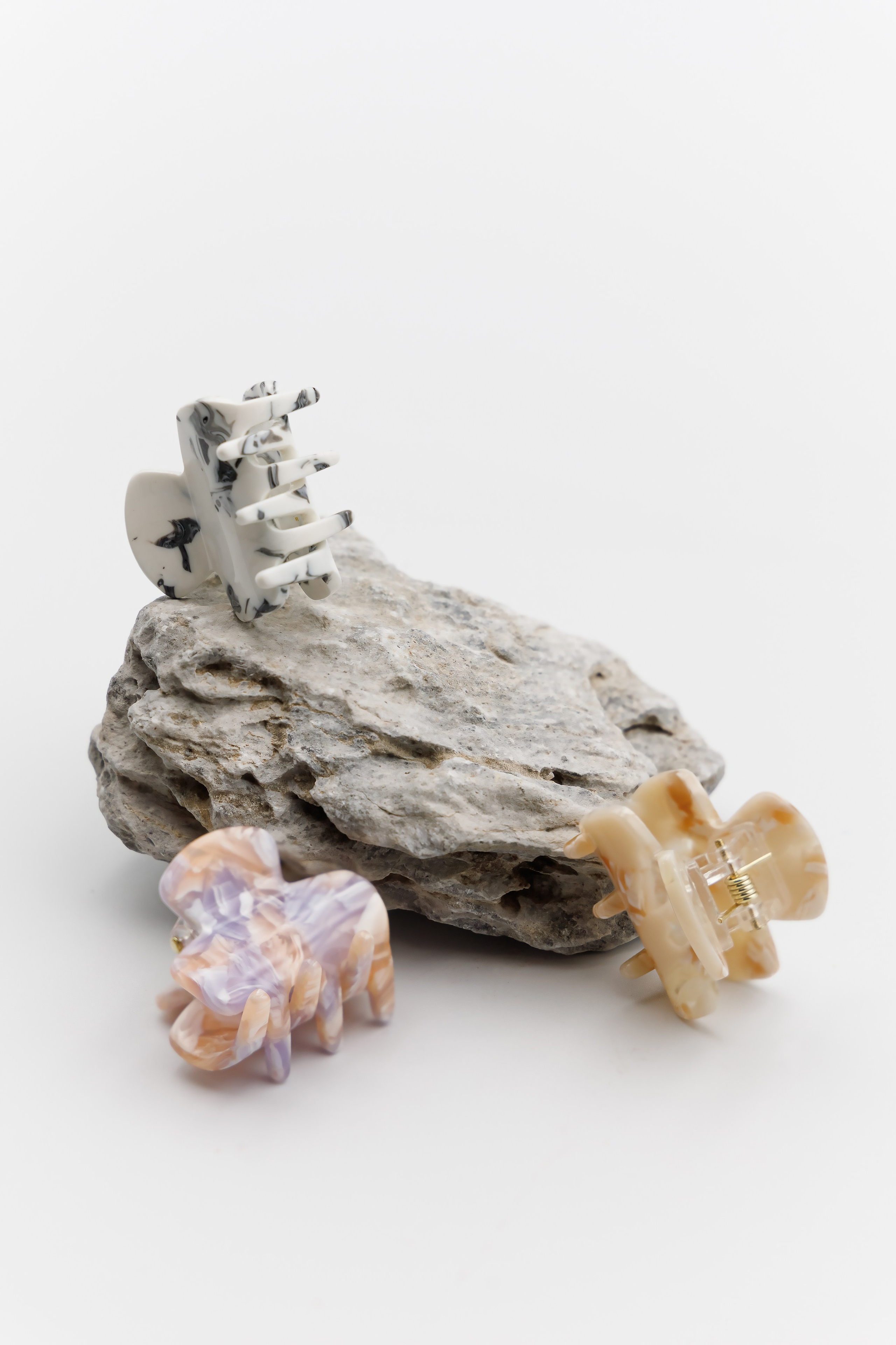 Съёмка товара для маркетплейса. Интерьерный, предметный фуд-фотограф в Нижнем Новгороде Наталья Латыпова