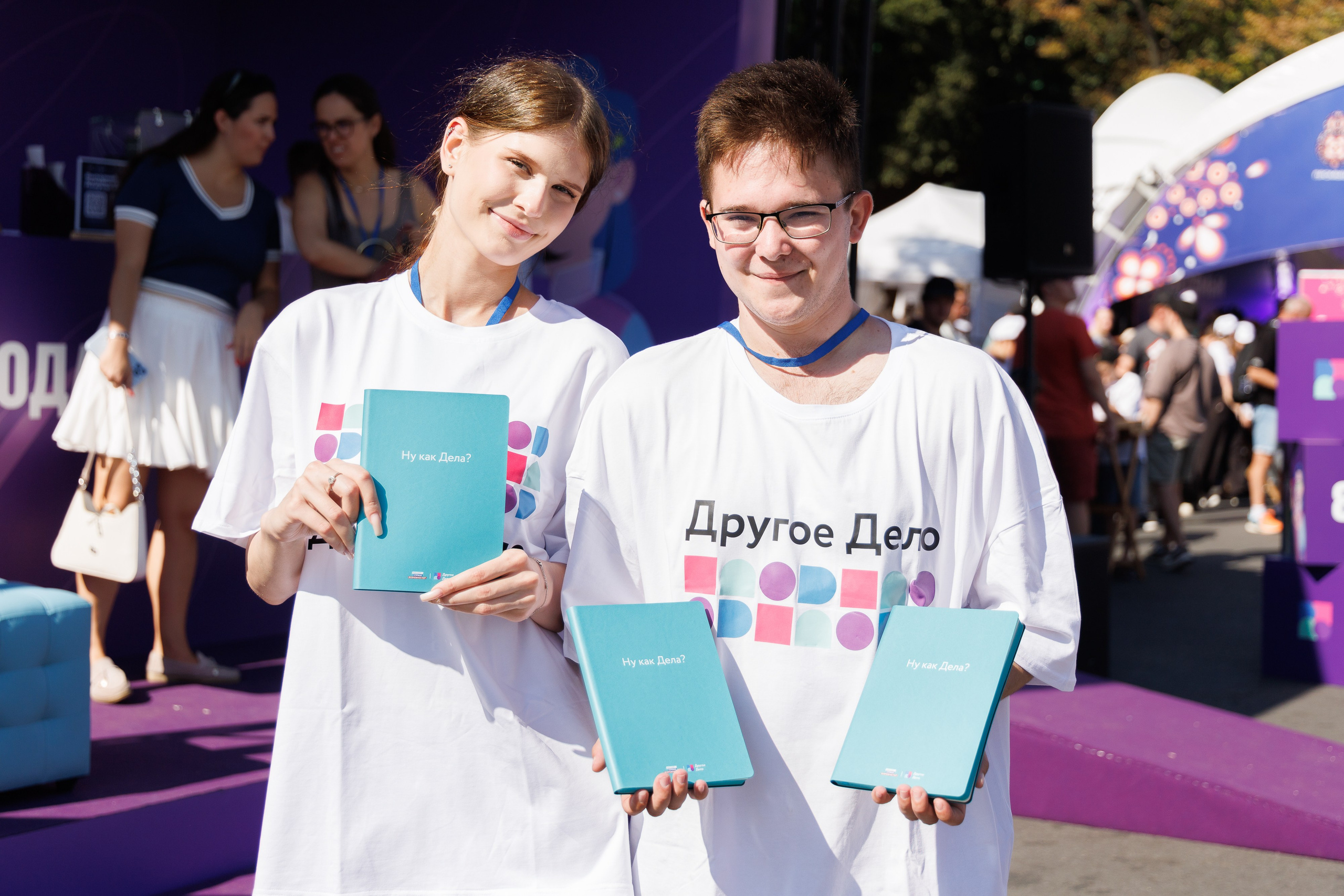 Репортаж «Другое дело». Интерьерный, предметный фуд-фотограф в Нижнем Новгороде Наталья Латыпова