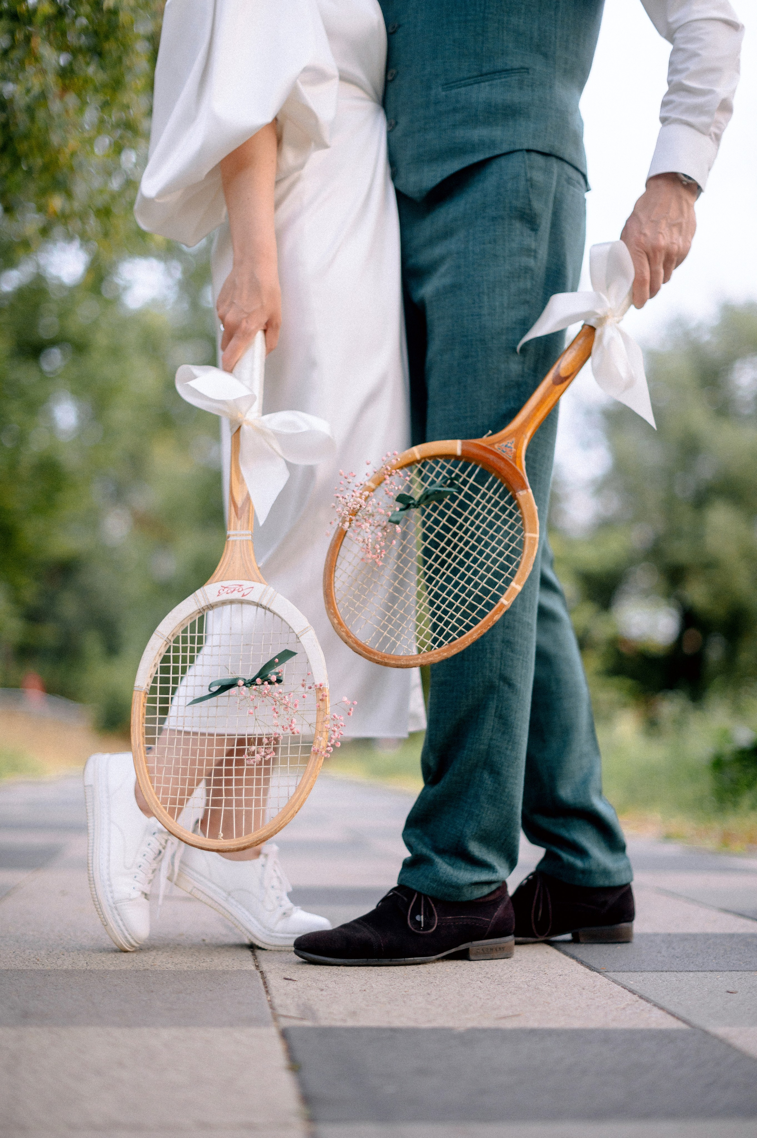 НАСТЯ И АНДРЕЙ. Шашкова Вероника / Свадебный и семейный фотограф Москва и Ярославль