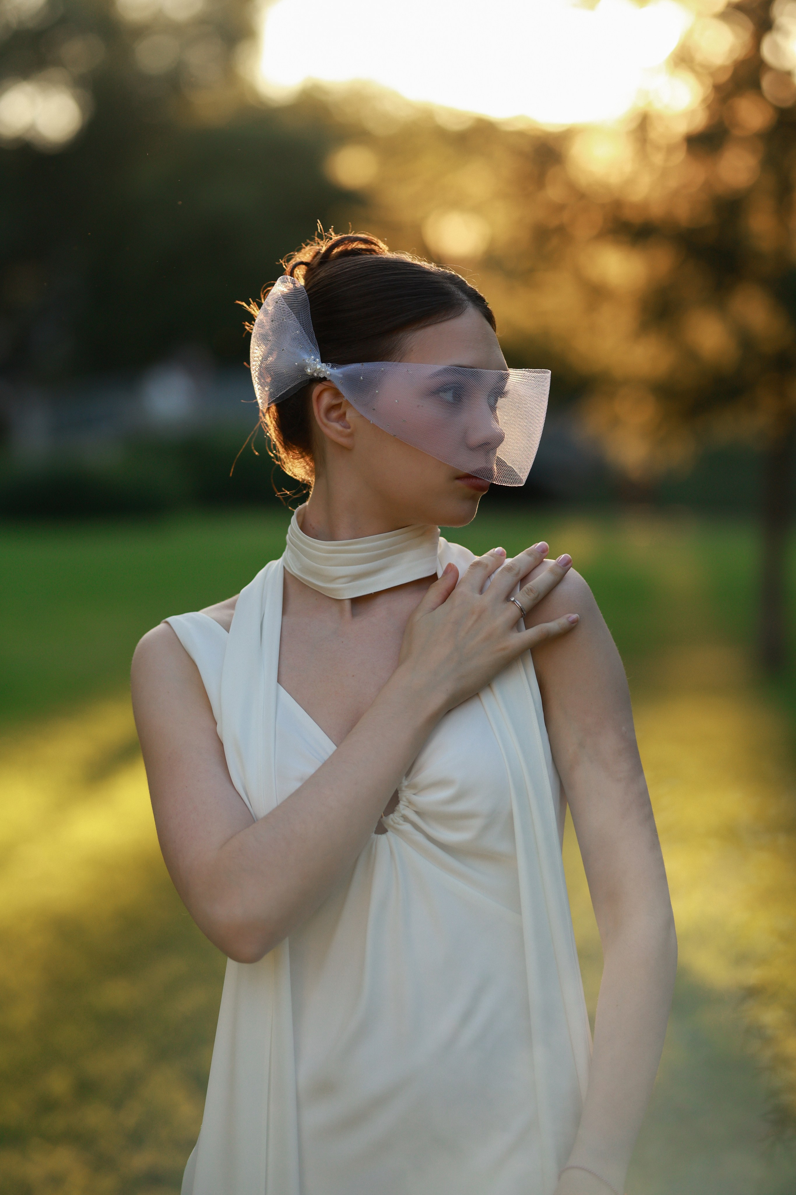 Александра и Андрей. Лена Колягина Фотограф по любви