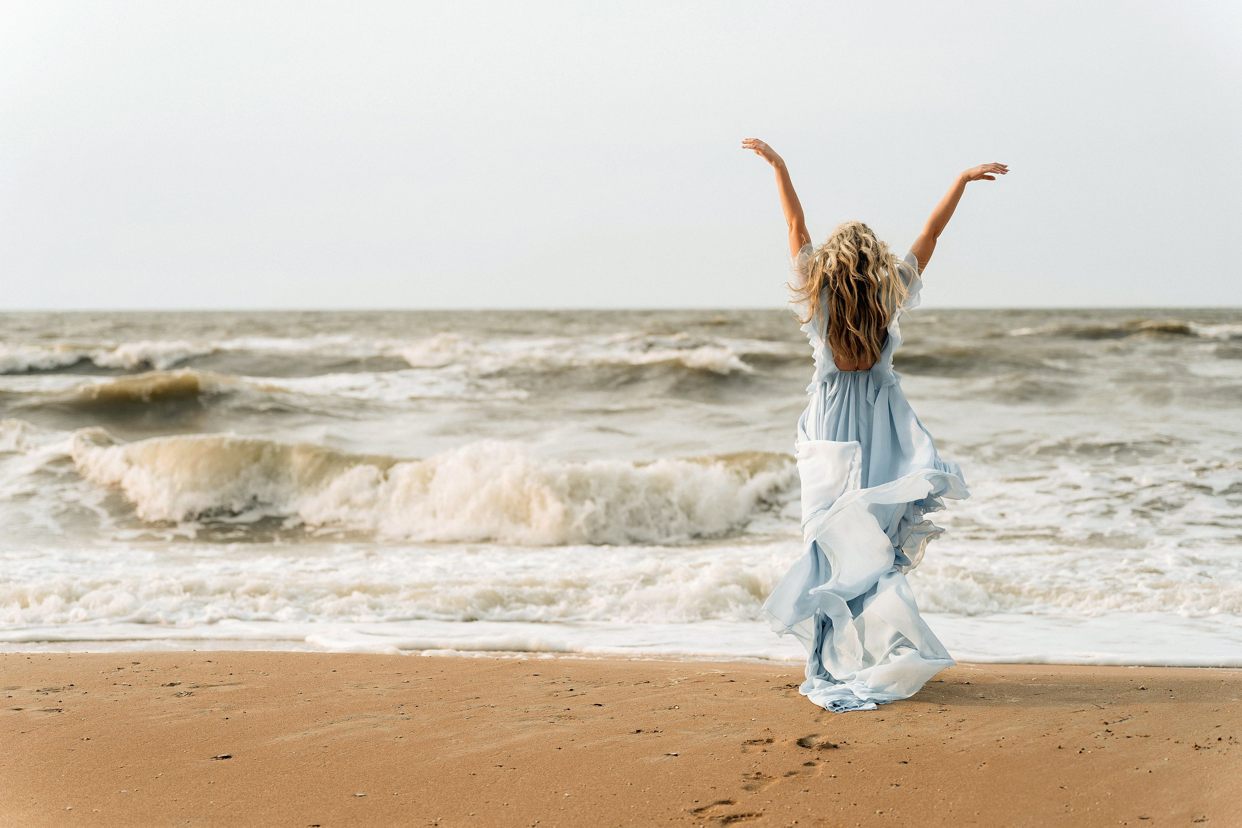 Женские портреты. Услуги фотографа в Анапе — фотосессия для семьи, пары, женщин и мужчин | Татьяна Тагель