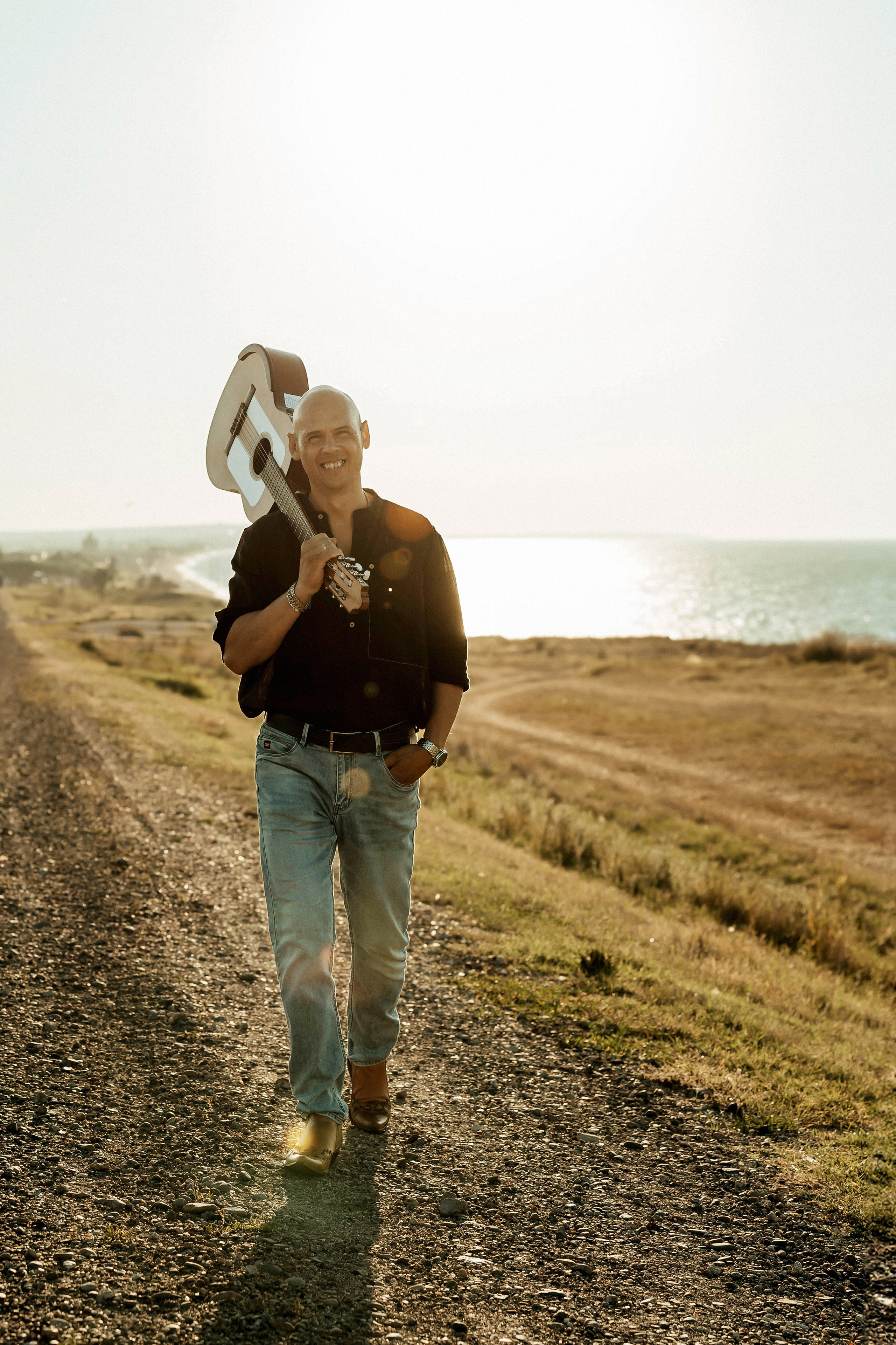 Александр. Татьяна Тагель