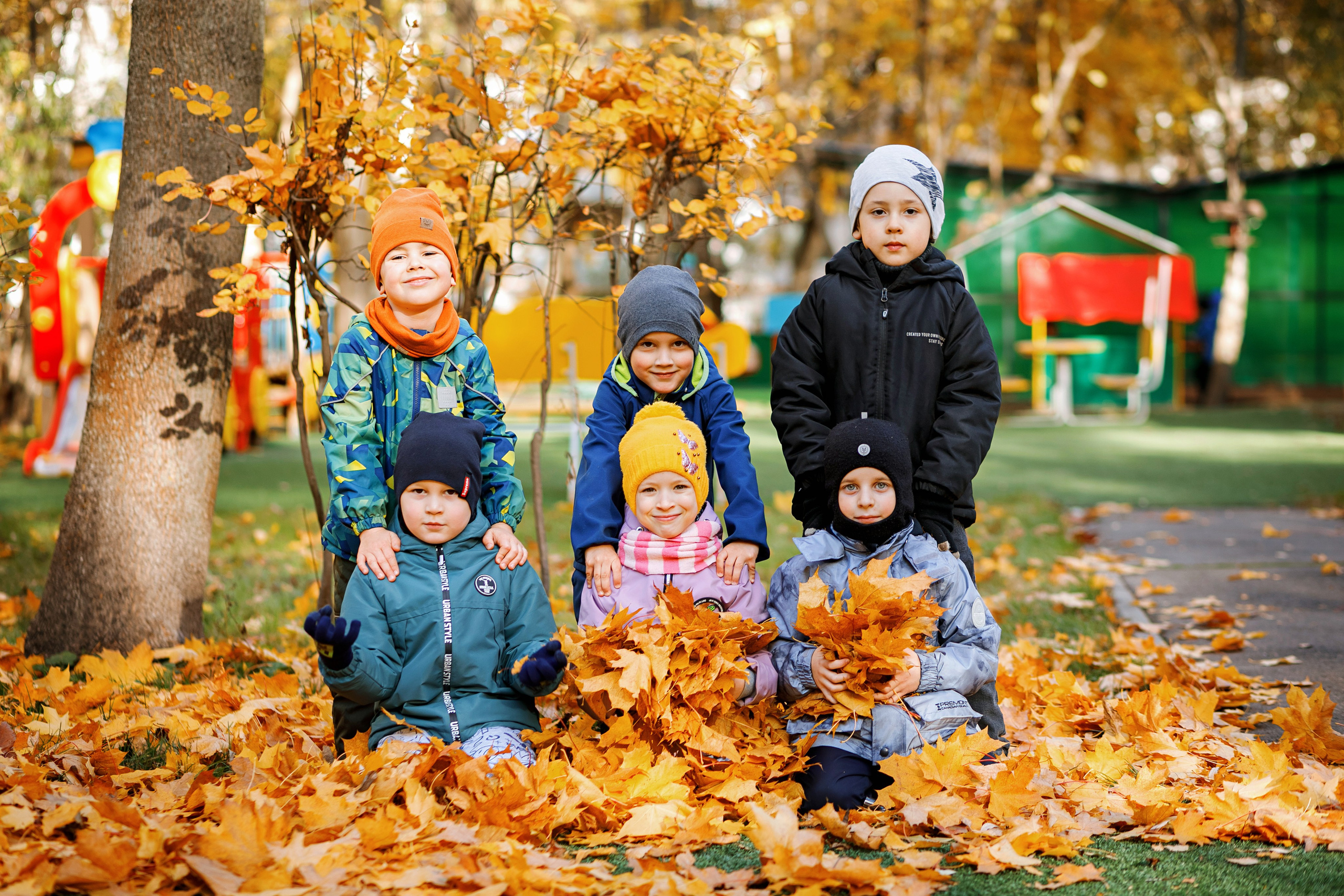САДИК. Семейный фотограф в Москве выпускные альбомы Клюковская Надежда