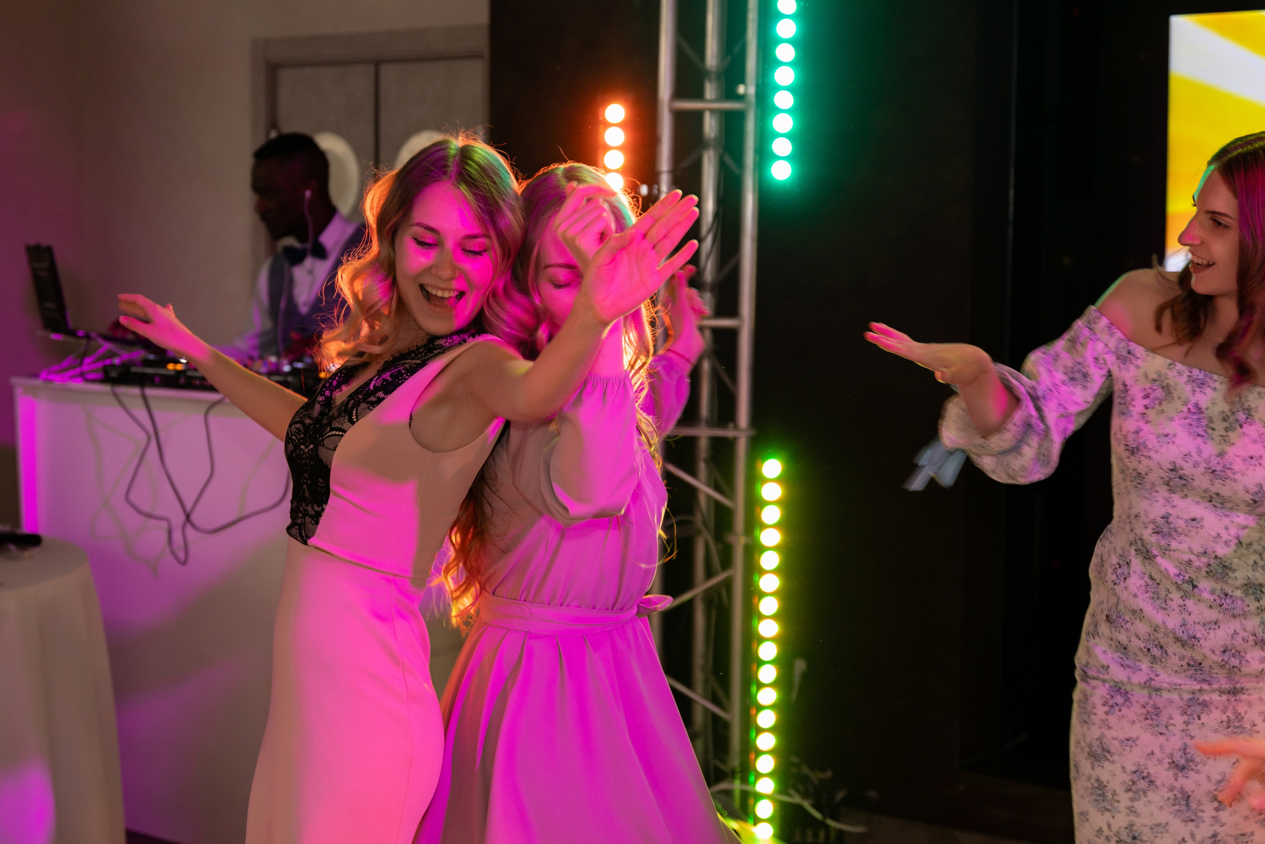 Полный свадебный день. Семейный и свадебный фотограф в Санкт-Петербурге Татьяна Швыкова