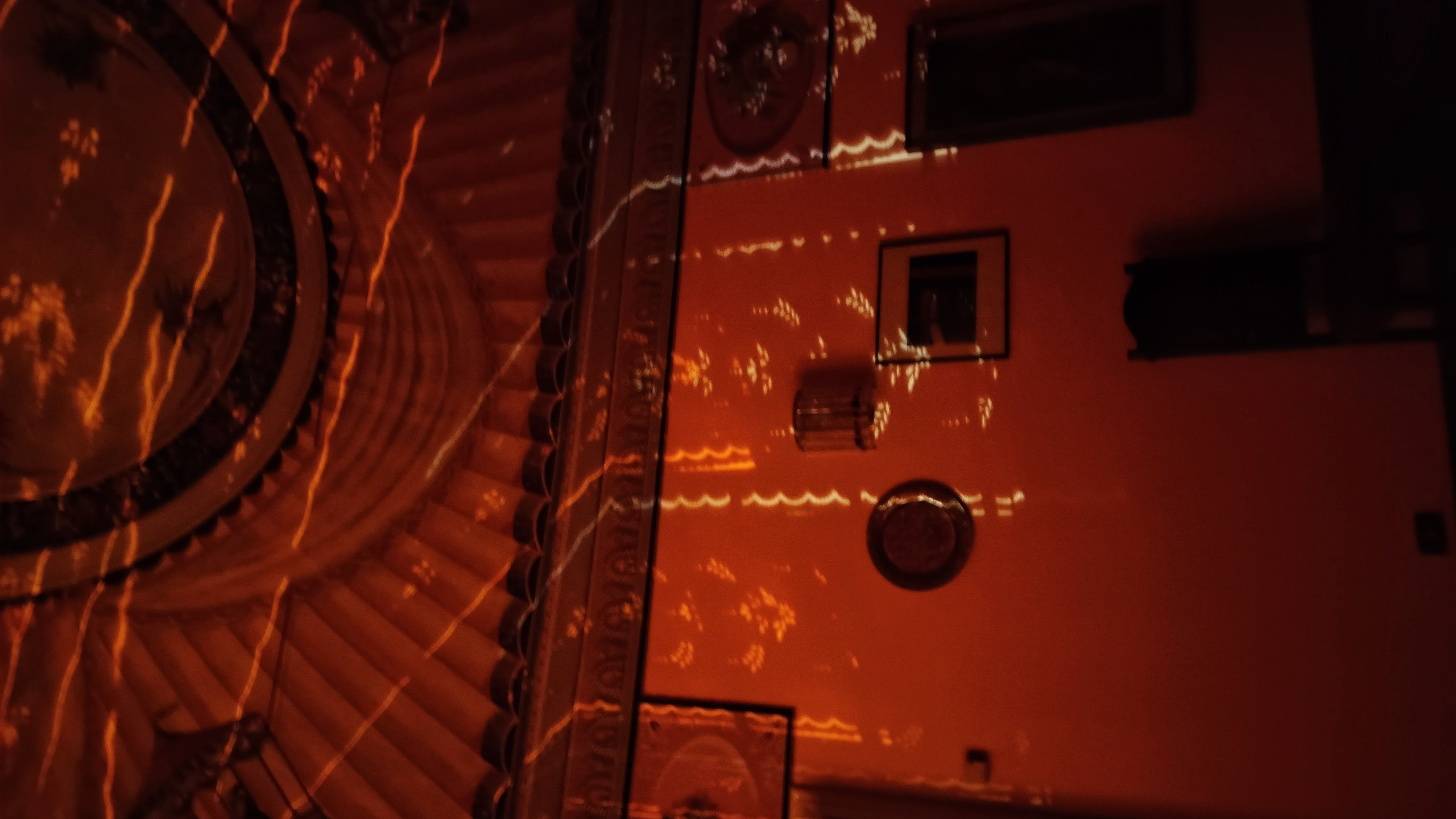 Itali, Chiviari. Профессиональный фотограф в Москве и МО Денис Кулешов