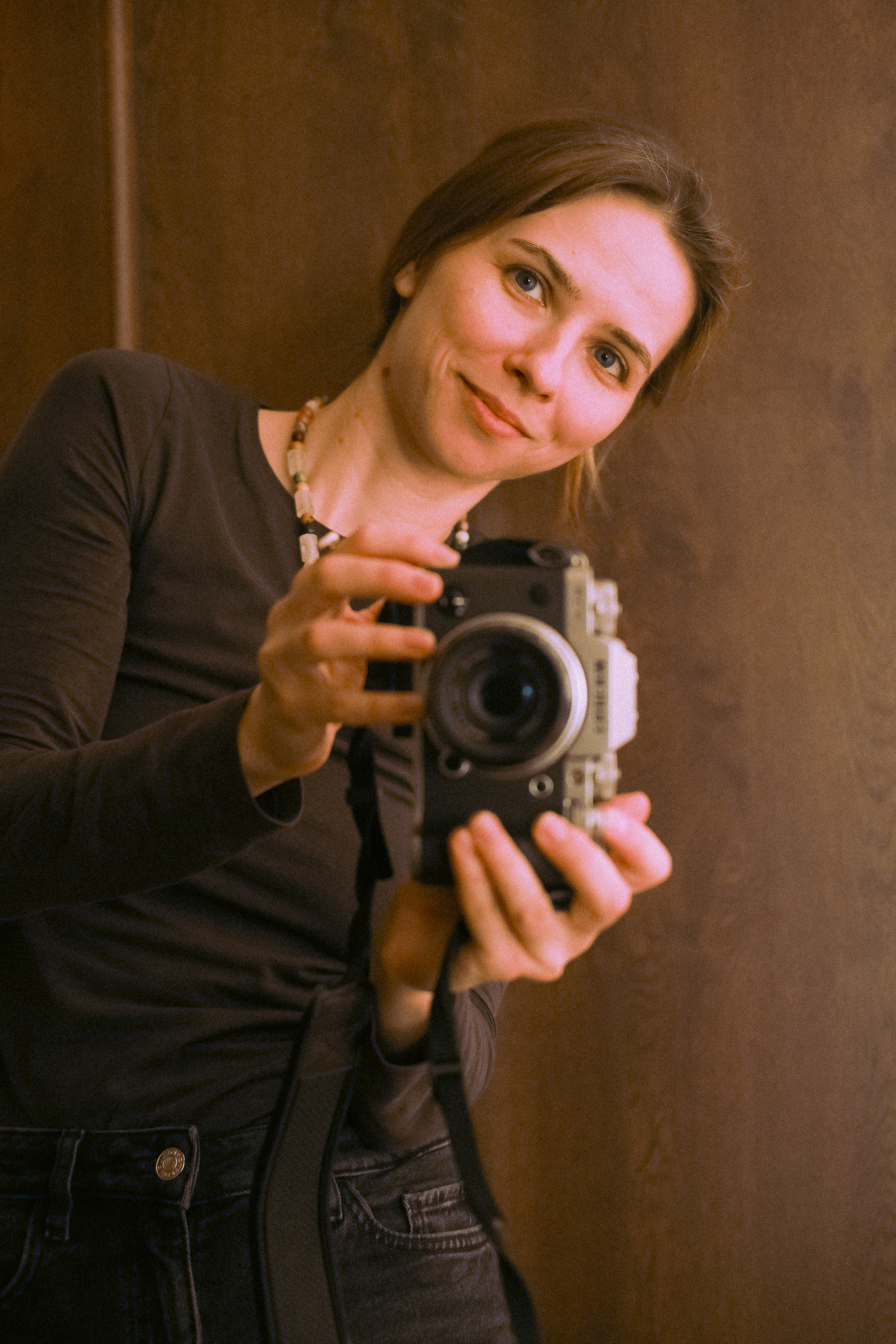 Городская и домашняя съемка в Тбилиси/ Алина и Гриша/ Или фотоблог из спального района. Photographer Tbilisi