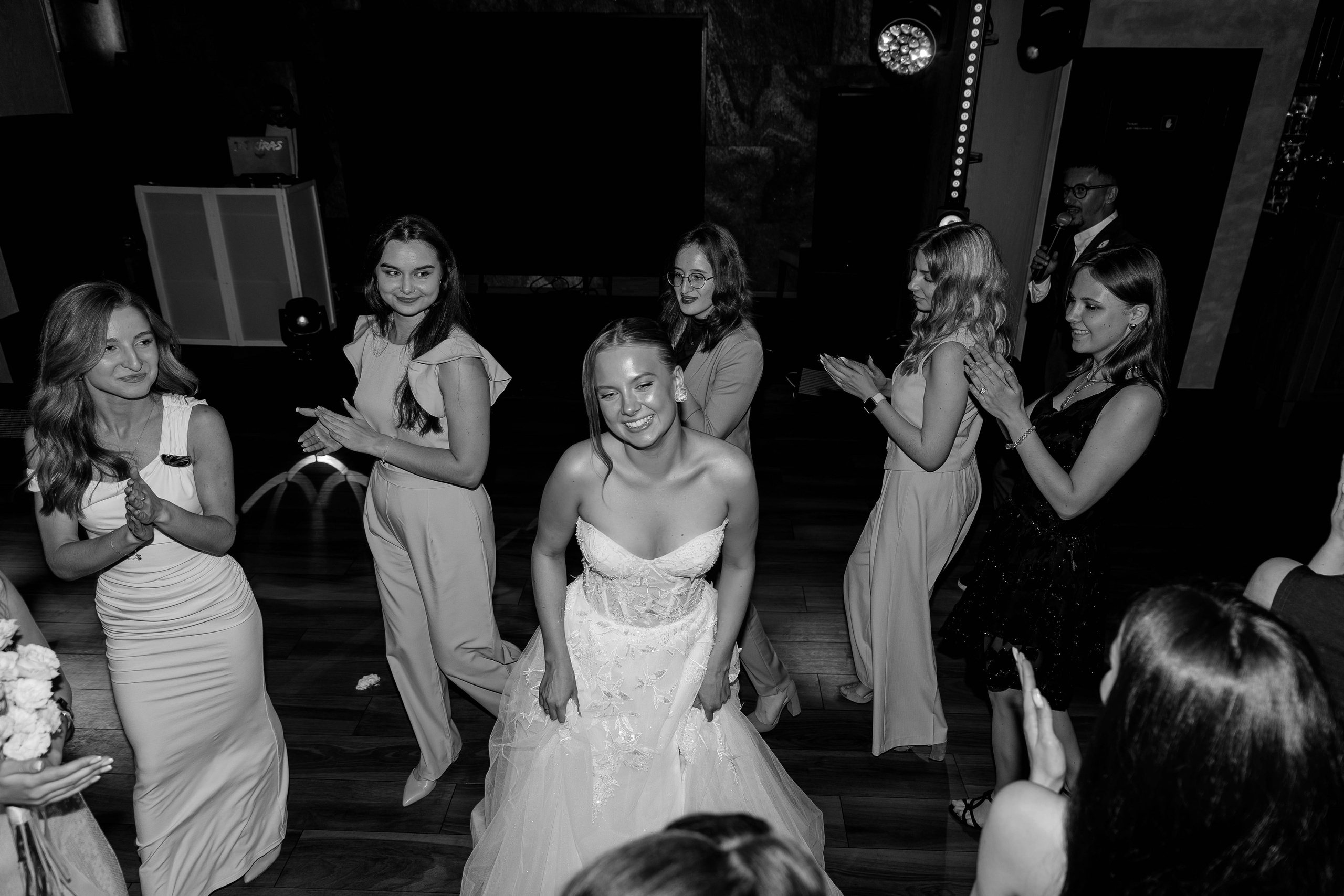 Алина | Александр. Свадебный фотограф Надежда Рыжикова