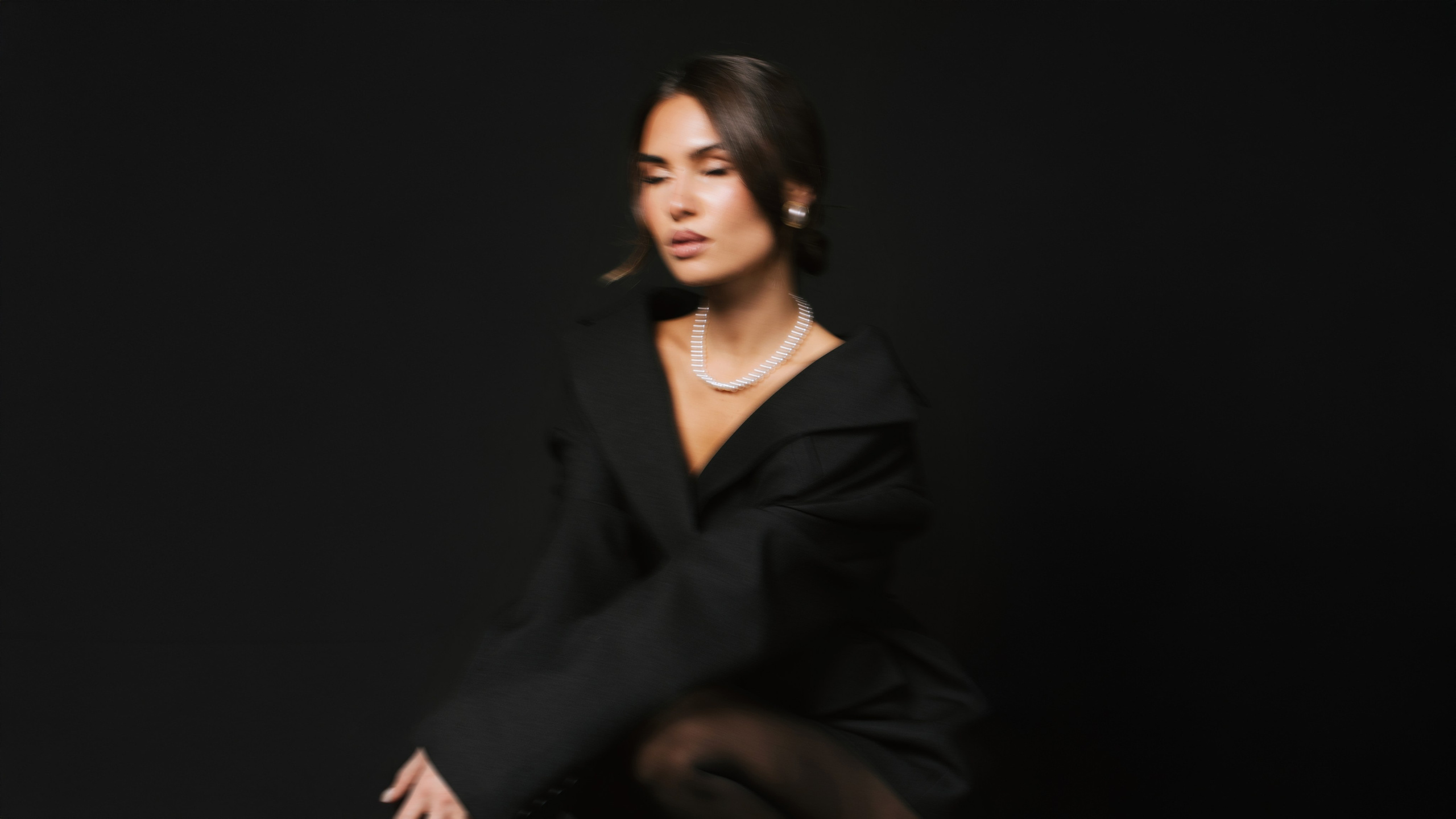 Анна Козати фотограф Санкт-Петербург