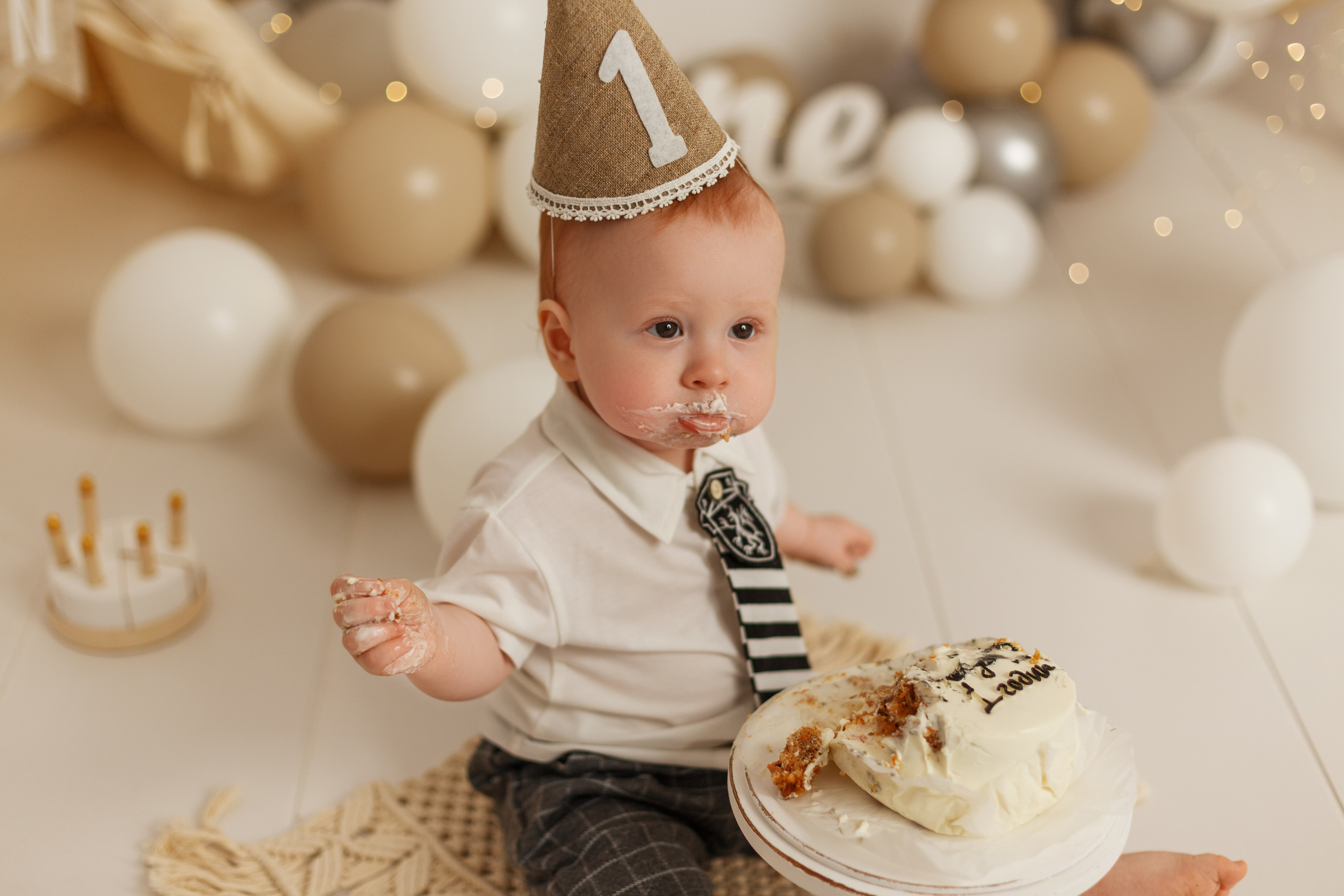 М. Ретушь новорожденных, обучение ретуши новорожденных, Наталия Коптяева