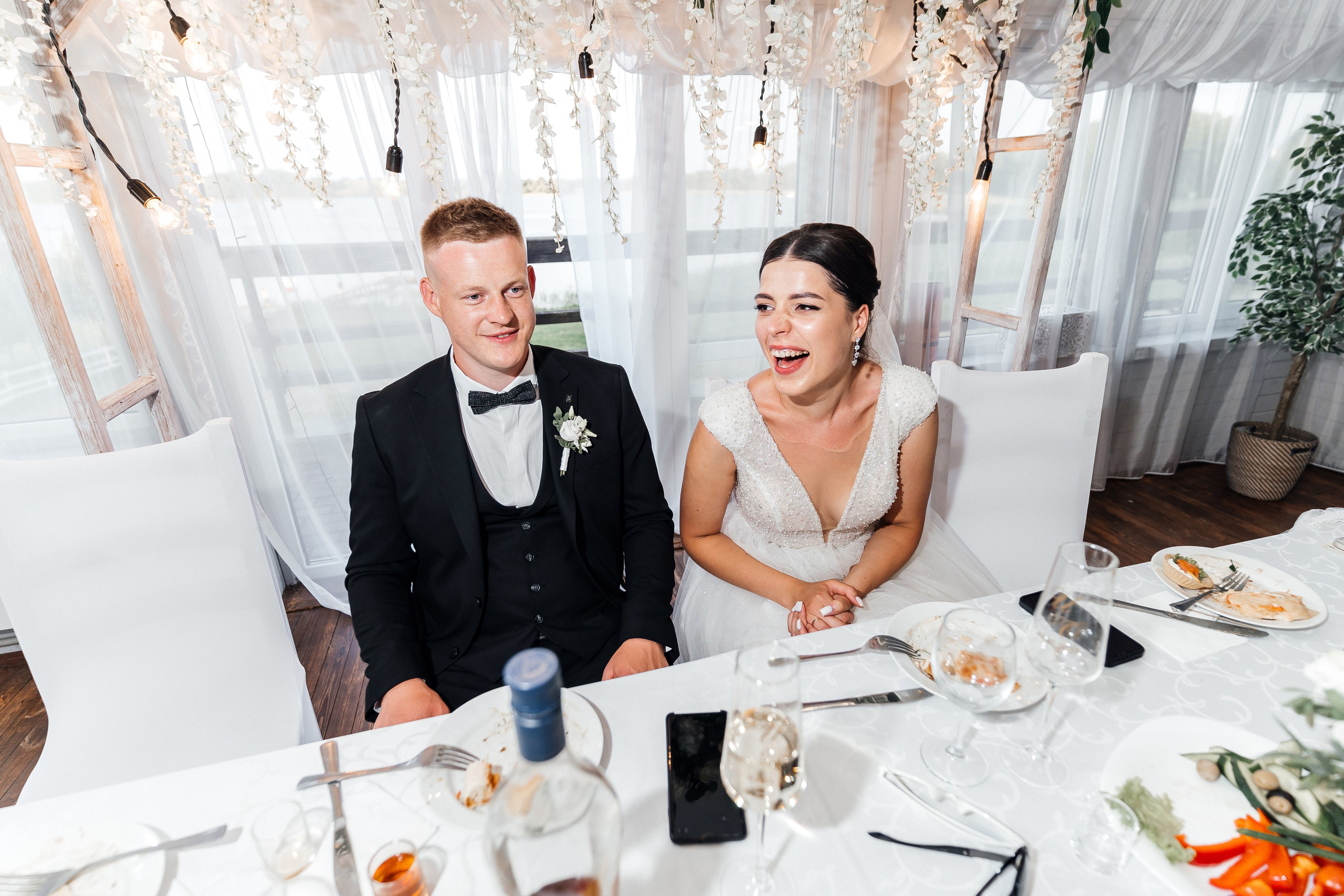 Иван и Оксана. Фотограф Новополоцк, Полоцк, Минск, РБ, Зимаков Егор