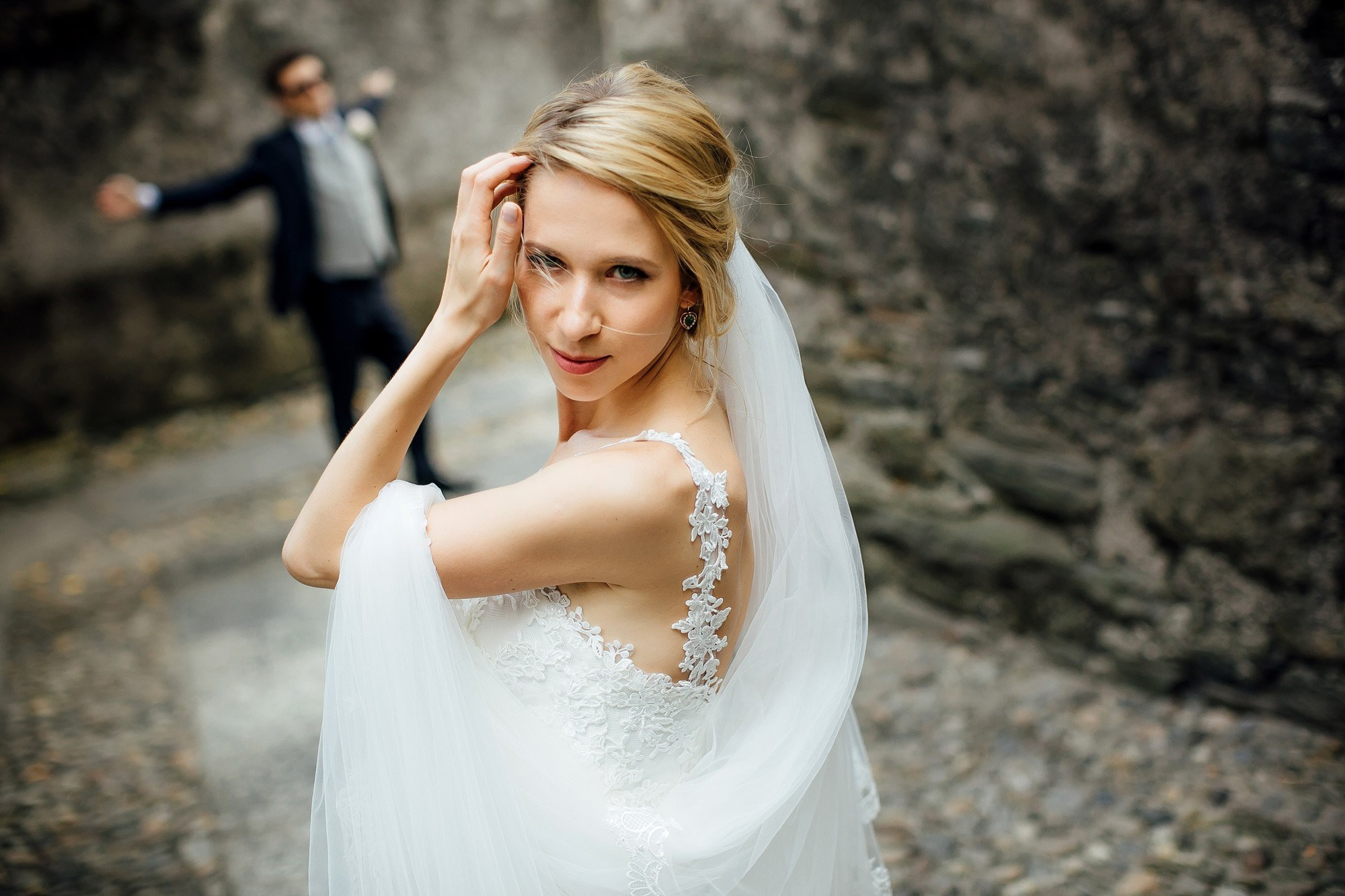 Татьяна и Джованни. Орта. Пьемонт. Любовь Чуляева — свадебный фотограф в Москве и Европе