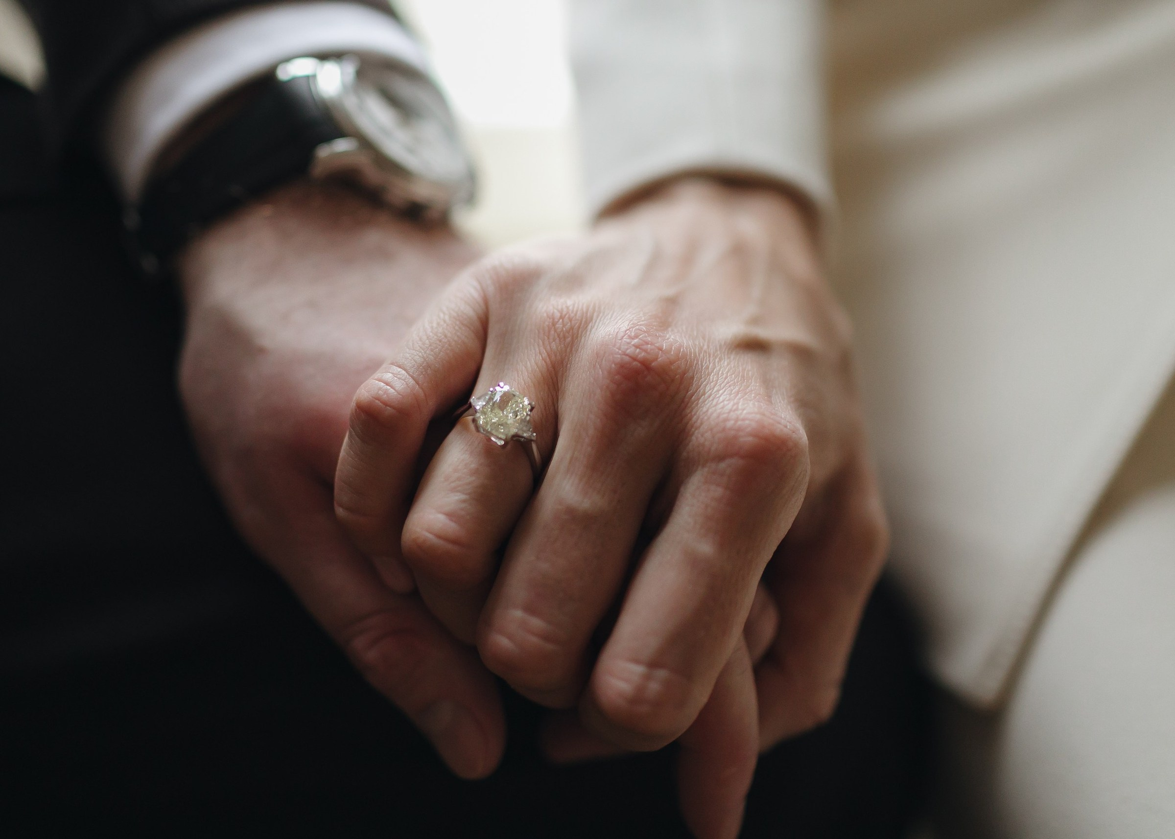 Нина и Саша. Особняк Муравьева. Любовь Чуляева — свадебный фотограф в Москве и Европе